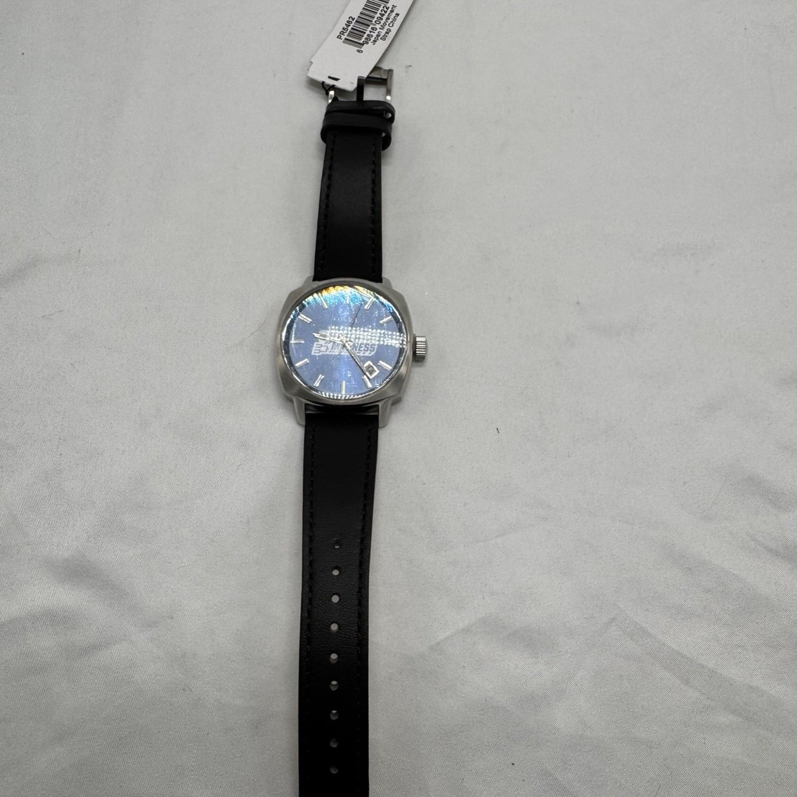 Fossil NWT Men’s Fossil March Madness watch Size ONE SIZE - 2 Thumbnail