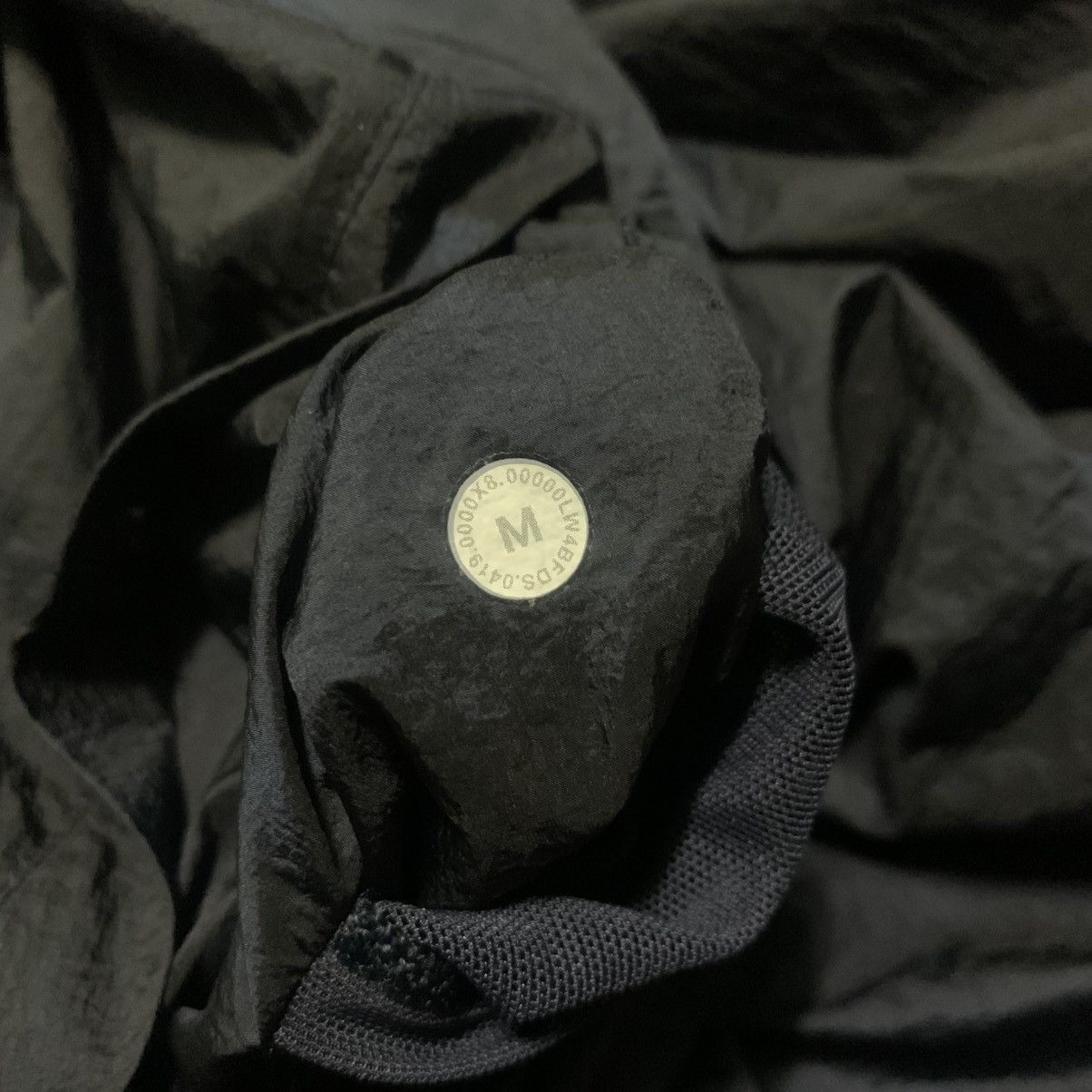 Lululemon Lululemon x Roksanda Break New Ground 1/2 Zip Jacket Size M / US 6-8 / IT 42-44 - 13 Thumbnail