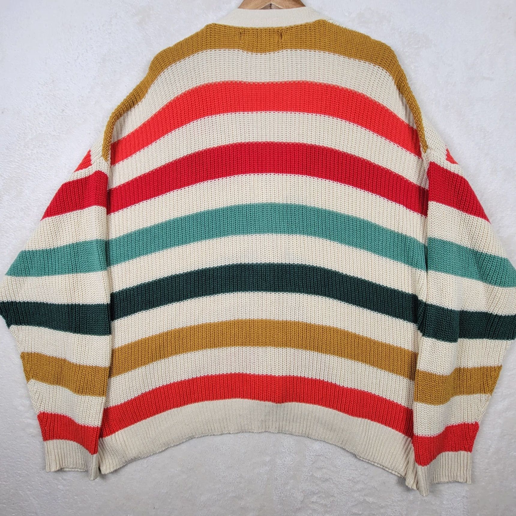 Disney VINTAGE None? (Oops) Size XXL / US 16-18 / IT 52-54 - 7 Thumbnail