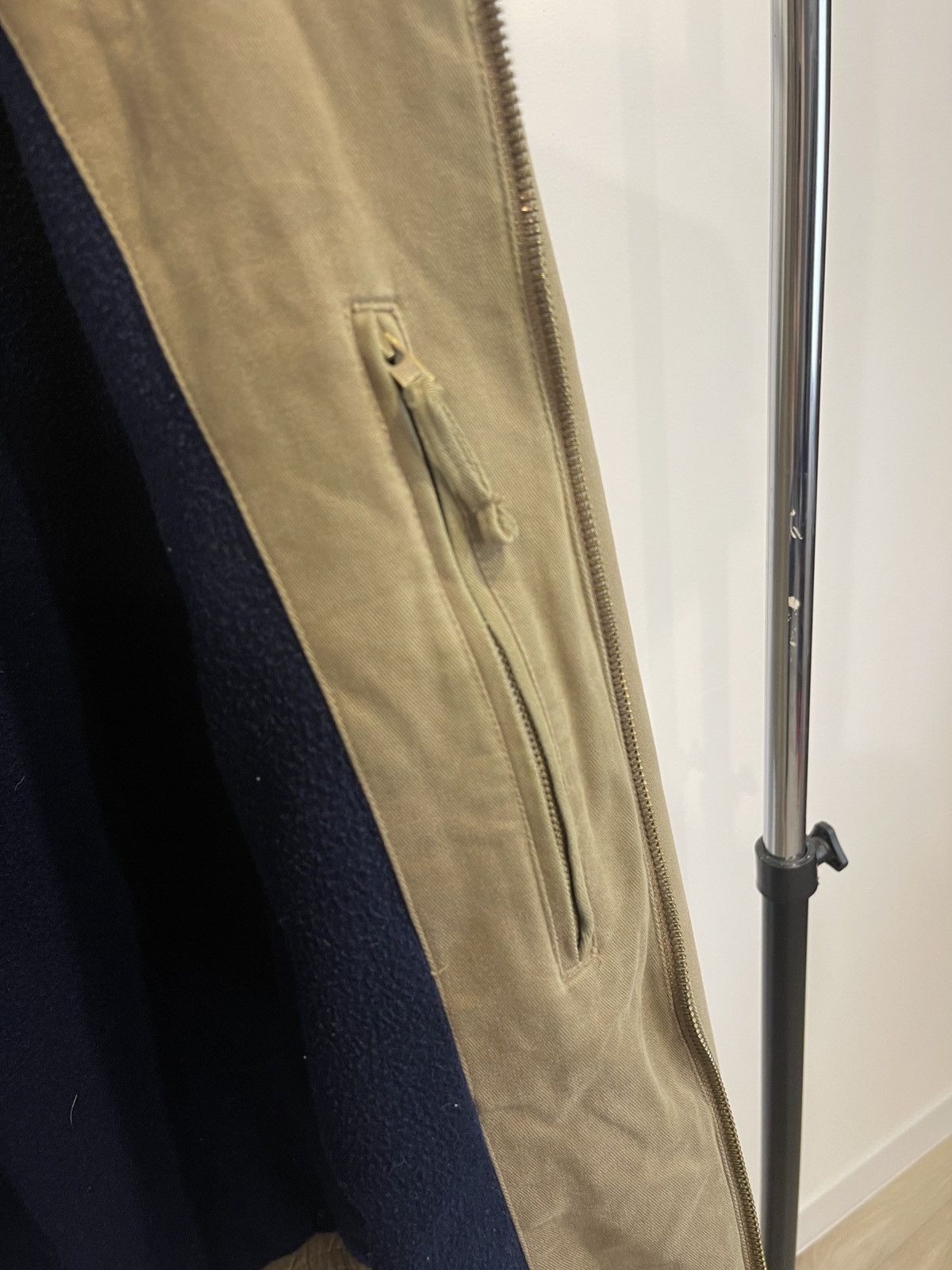 Fred Perry 🔥Vintage rare Fred Perry jacket bomber L Size US L / EU 52-54 / 3 - 14 Thumbnail