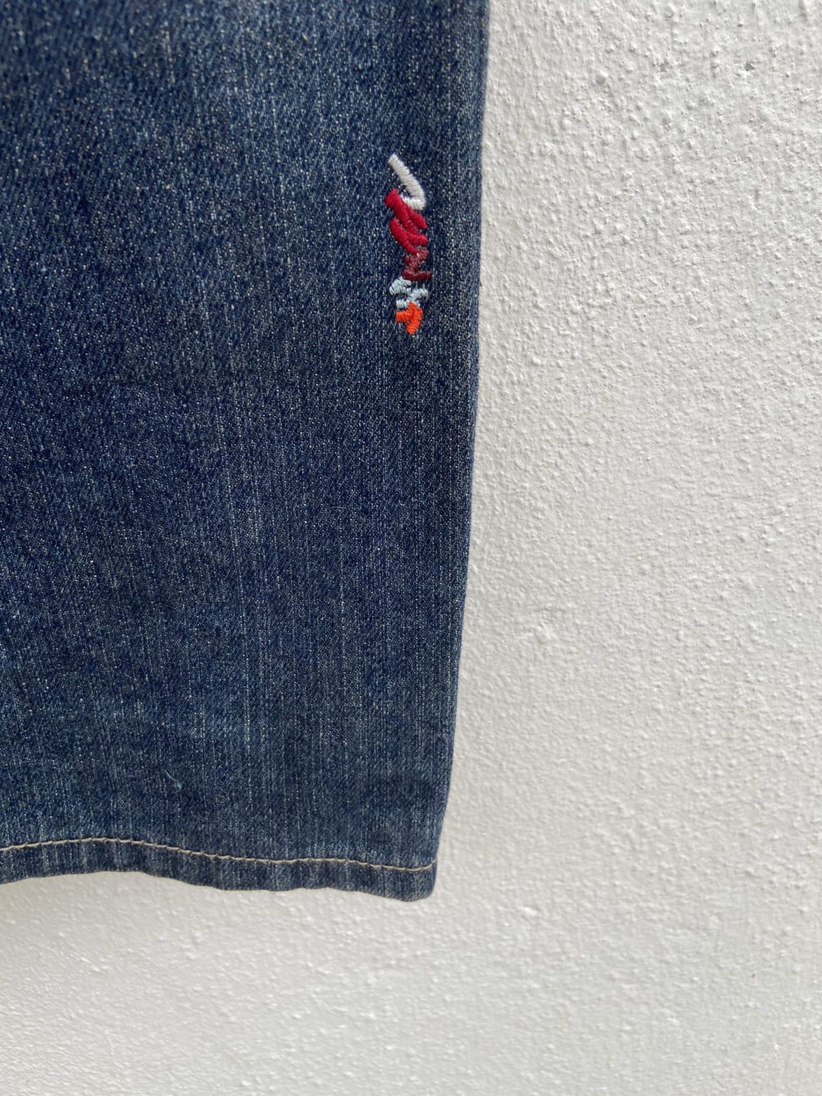 Coogi Coogi jeans Size US 34 / EU 50 - 7 Thumbnail