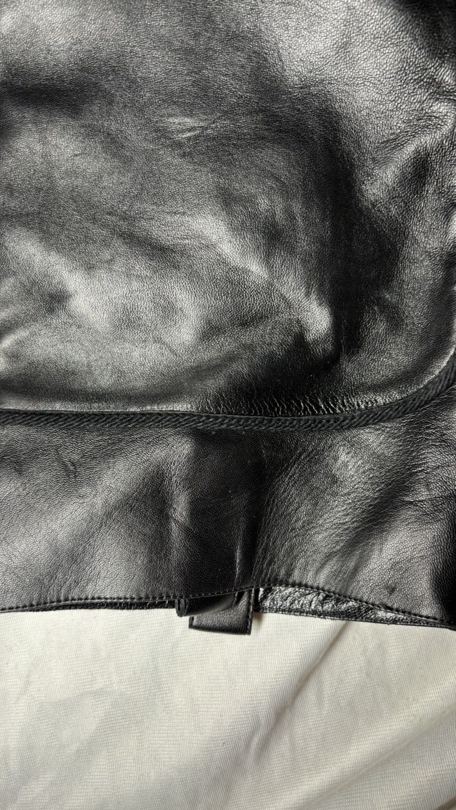 Saint Laurent Paris Saint laurent vintage black heels high 37 paris Size US 6 / IT 36 - 10 Thumbnail
