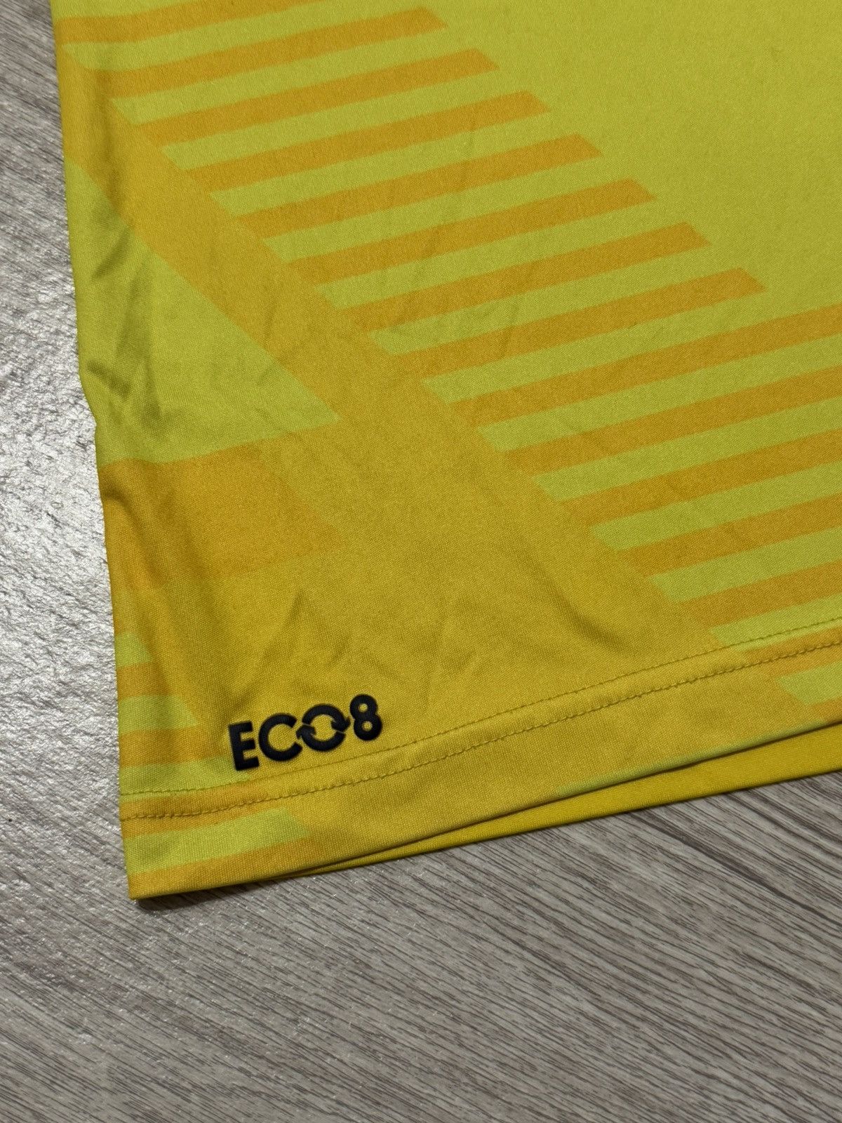 Other 🔷Hummel Kilmarnock 2022/23 Soccer jersey🔷 Size US L / EU 52-54 / 3 - 2 Thumbnail
