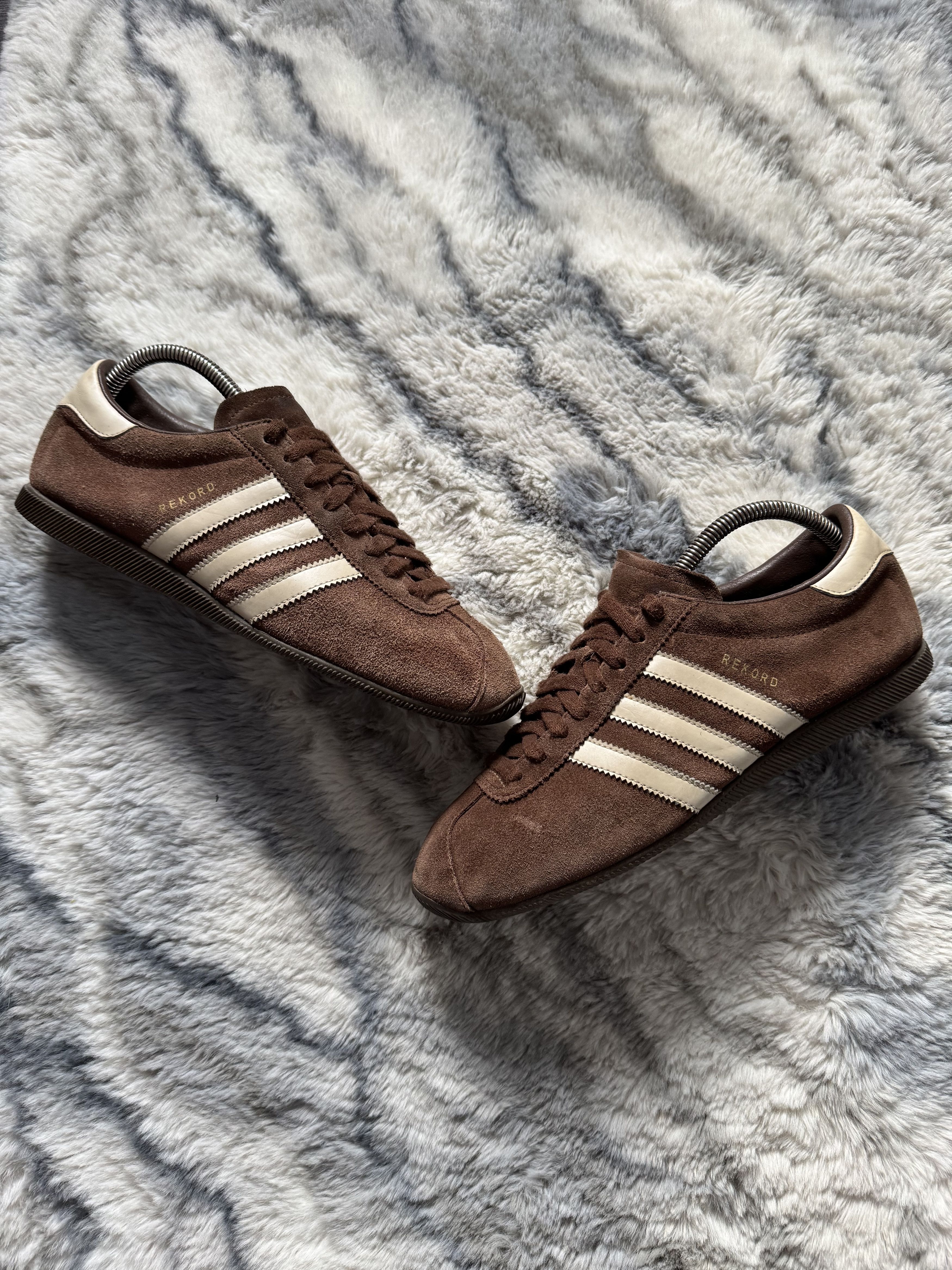 adidas gazelle silver green womens Adidas Tokyo Blue Bird  Newcop