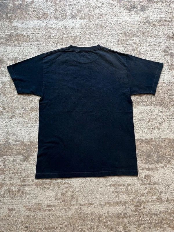 Diamond Supply Co. Diamond Supply Co. Paris Sz M Eiffel Tower Skateboarding Size US M / EU 48-50 / 2 - 8 Thumbnail