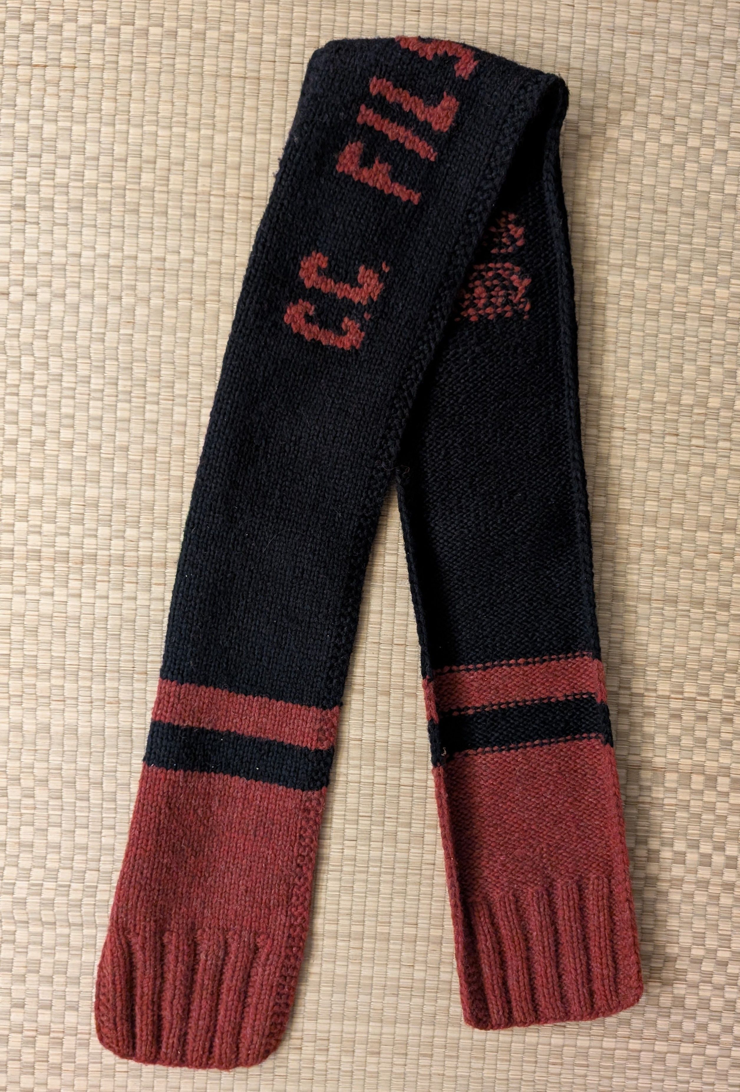 Filson RARE Filson Cowichan Wool Sweater Made in Canada Size ONE SIZE - 2 Thumbnail