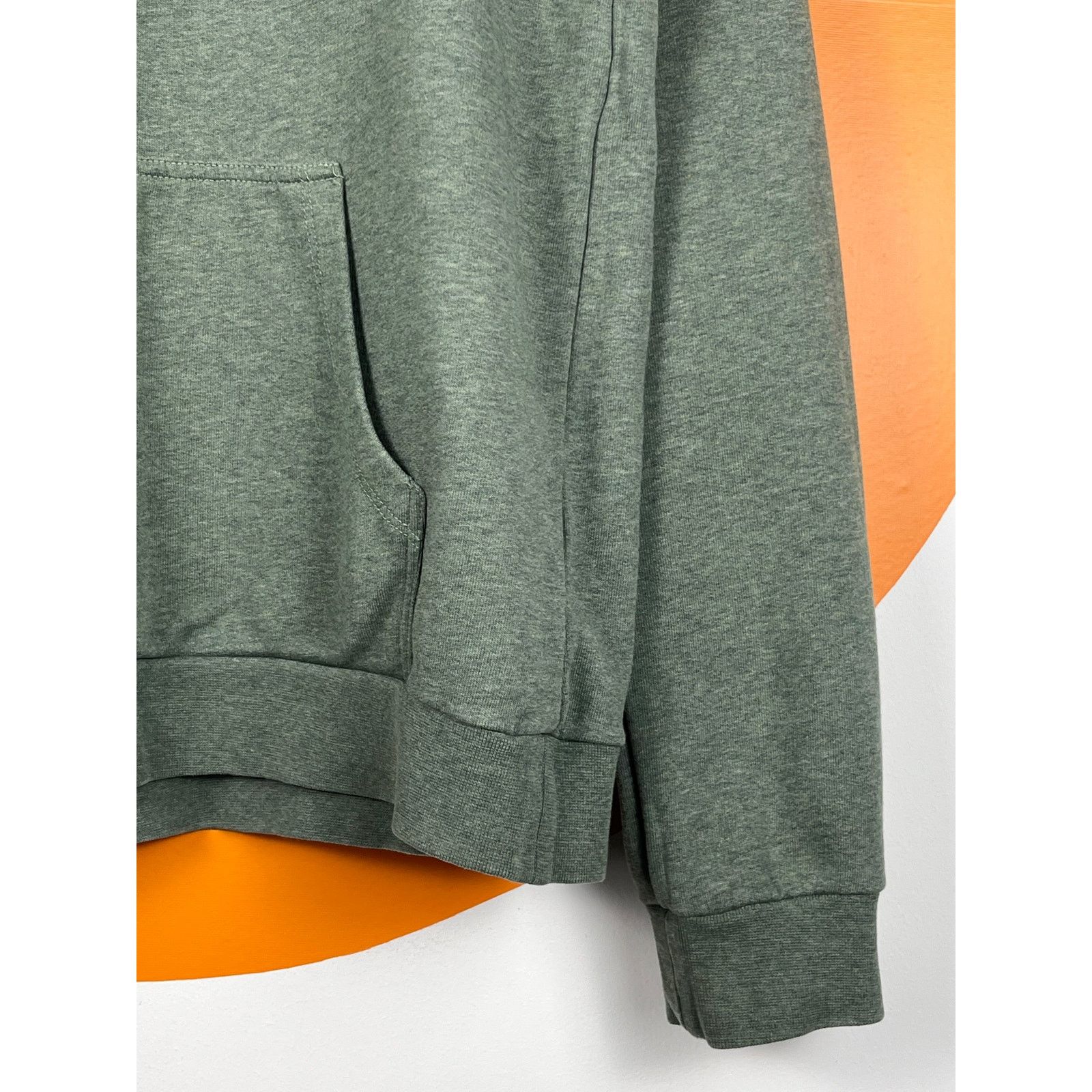 Raf Simons × Raf by Raf Simons Raf simons hoodie ss06 zip 1\4 SAVAGE ...