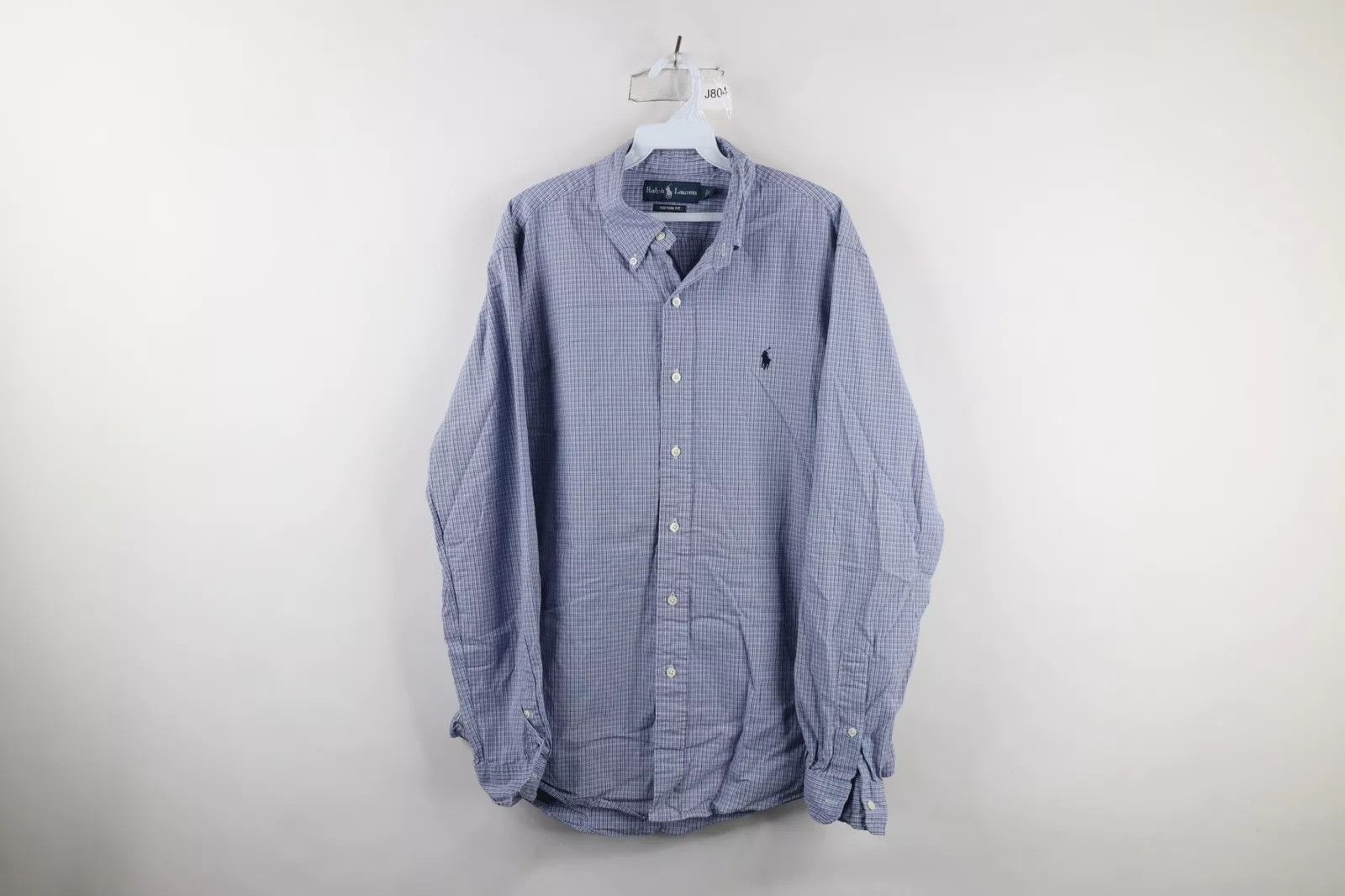 Ralph Lauren Bundle for connorccc Size ONE SIZE - 1 Thumbnail