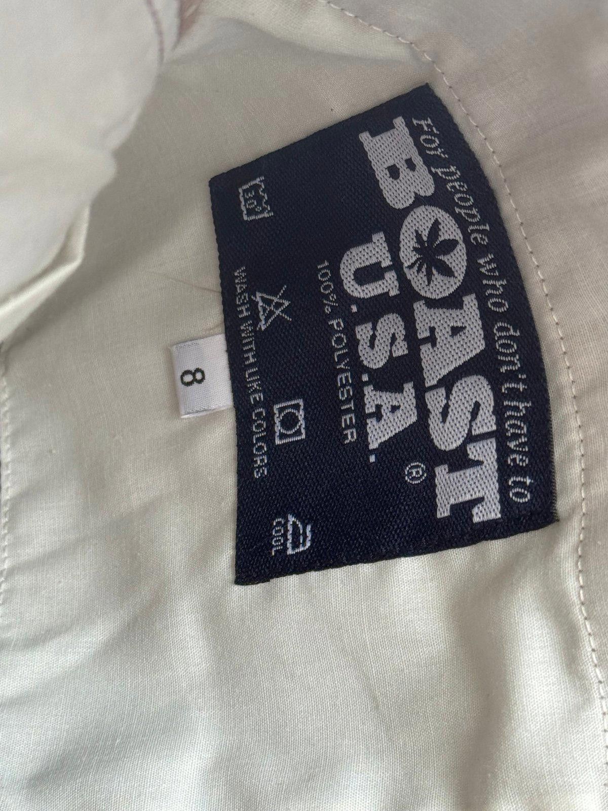 Designer Blast USA pant Size 32" / US 10 / IT 46 - 3 Thumbnail