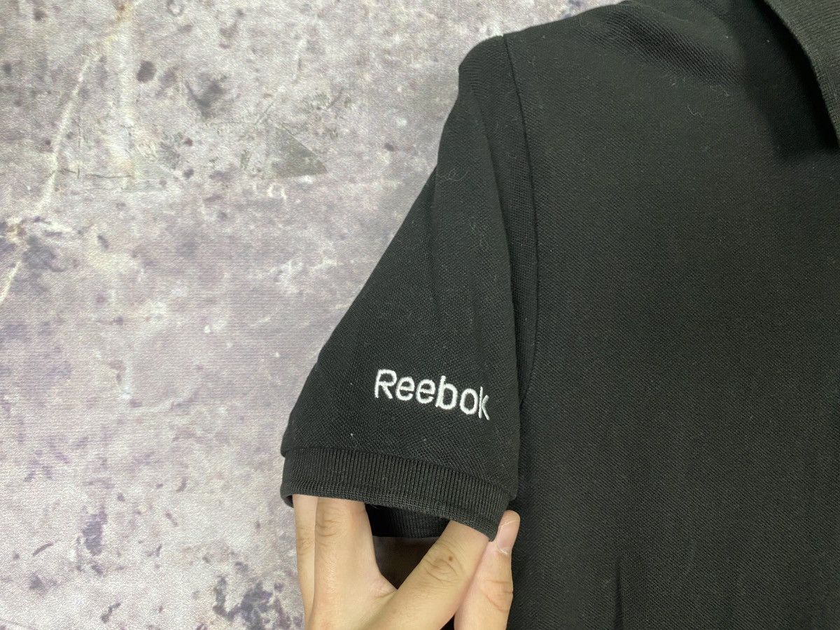 Formula 1 × Reebok Men’s Reebok Sahara Orce India Formula One Team Size Medium Size US M / EU 48-50 / 2 - 4 Thumbnail