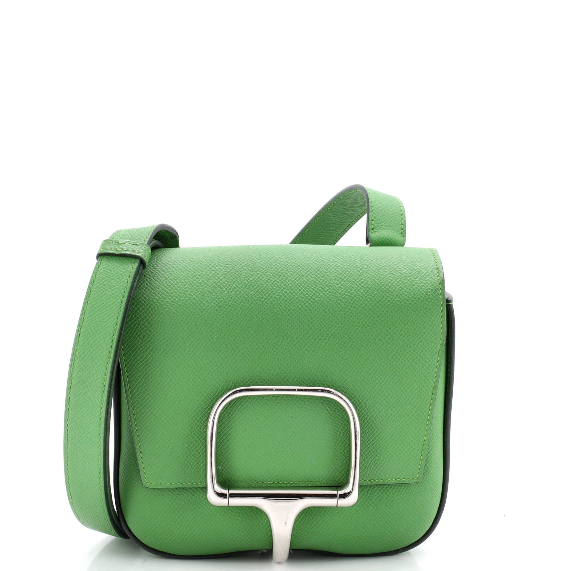 Hermes Della Cavalleria Shoulder Bag Size ONE SIZE - 1 Thumbnail