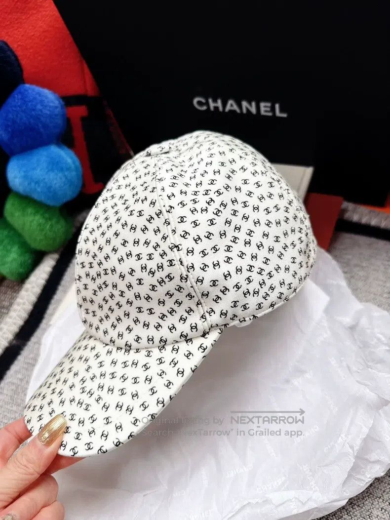 Other Chanel 25M spring and summer new Coco Beach beach series w Size ONE SIZE - 3 Thumbnail
