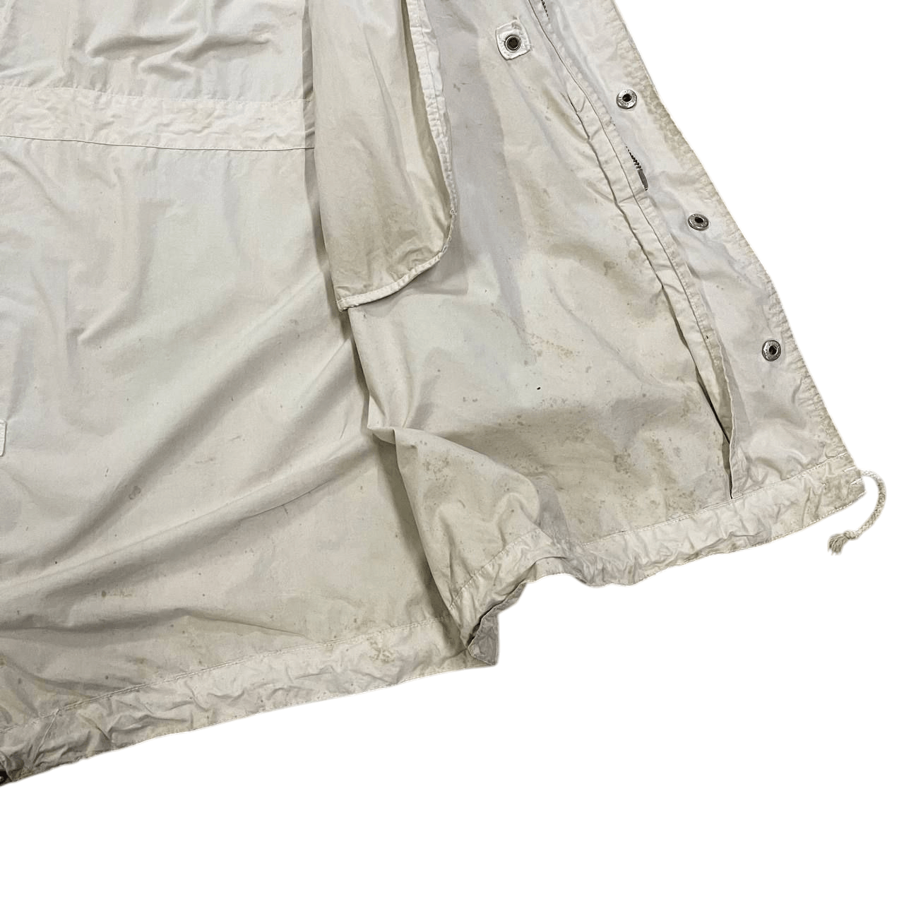 Polo Ralph Lauren Vintage Polo Ralph Lauren Parka Size US L / EU 52-54 / 3 - 13 Thumbnail