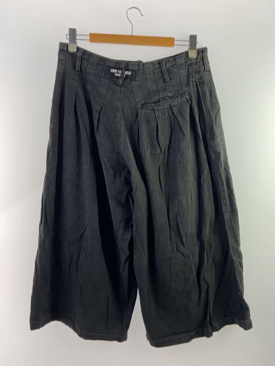 Yohji Yamamoto YOHJI YAMAMOTO POUR HOMME//E balloon pants/ Size US 33 - 2 Thumbnail