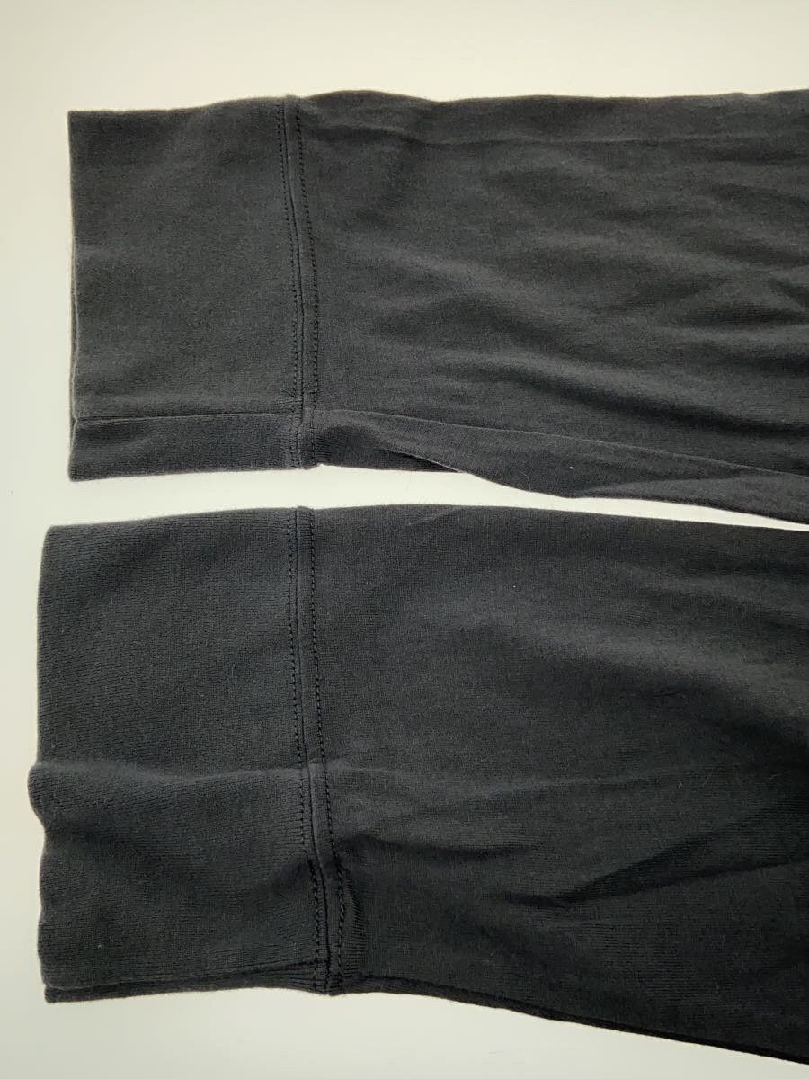 Vivienne Westwood Orb Long Sleeve Tee Size US XS / EU 42 / 0 - 3 Thumbnail