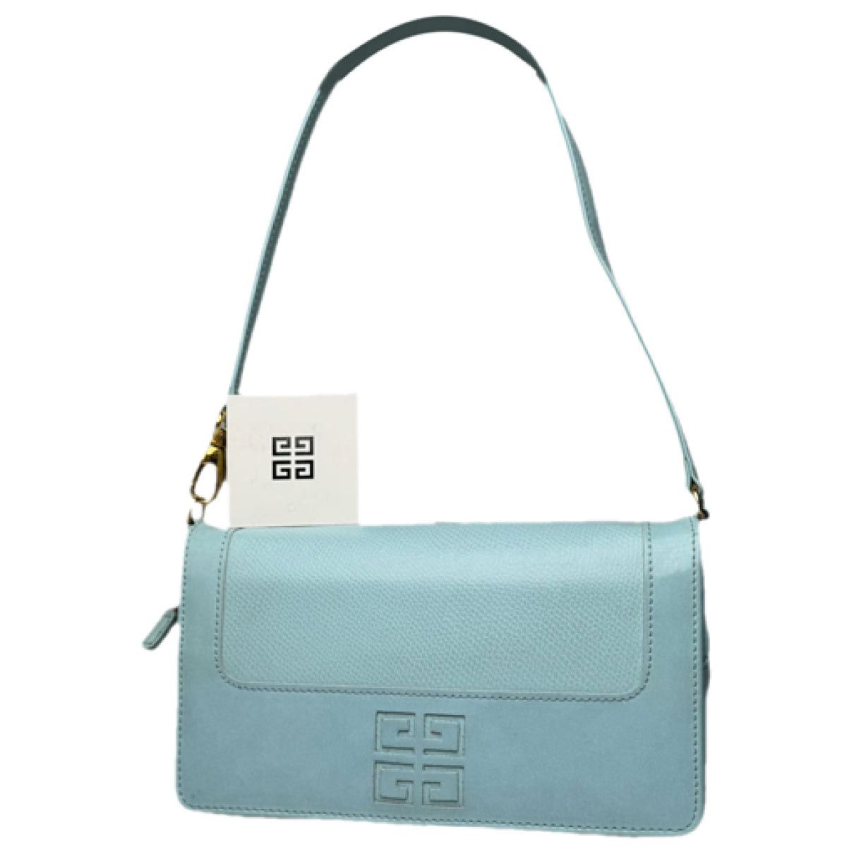 4G Other Leather Handbag