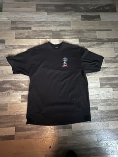 Men's Fuck The Population T-Shirts | FTP Shirts | Grailed