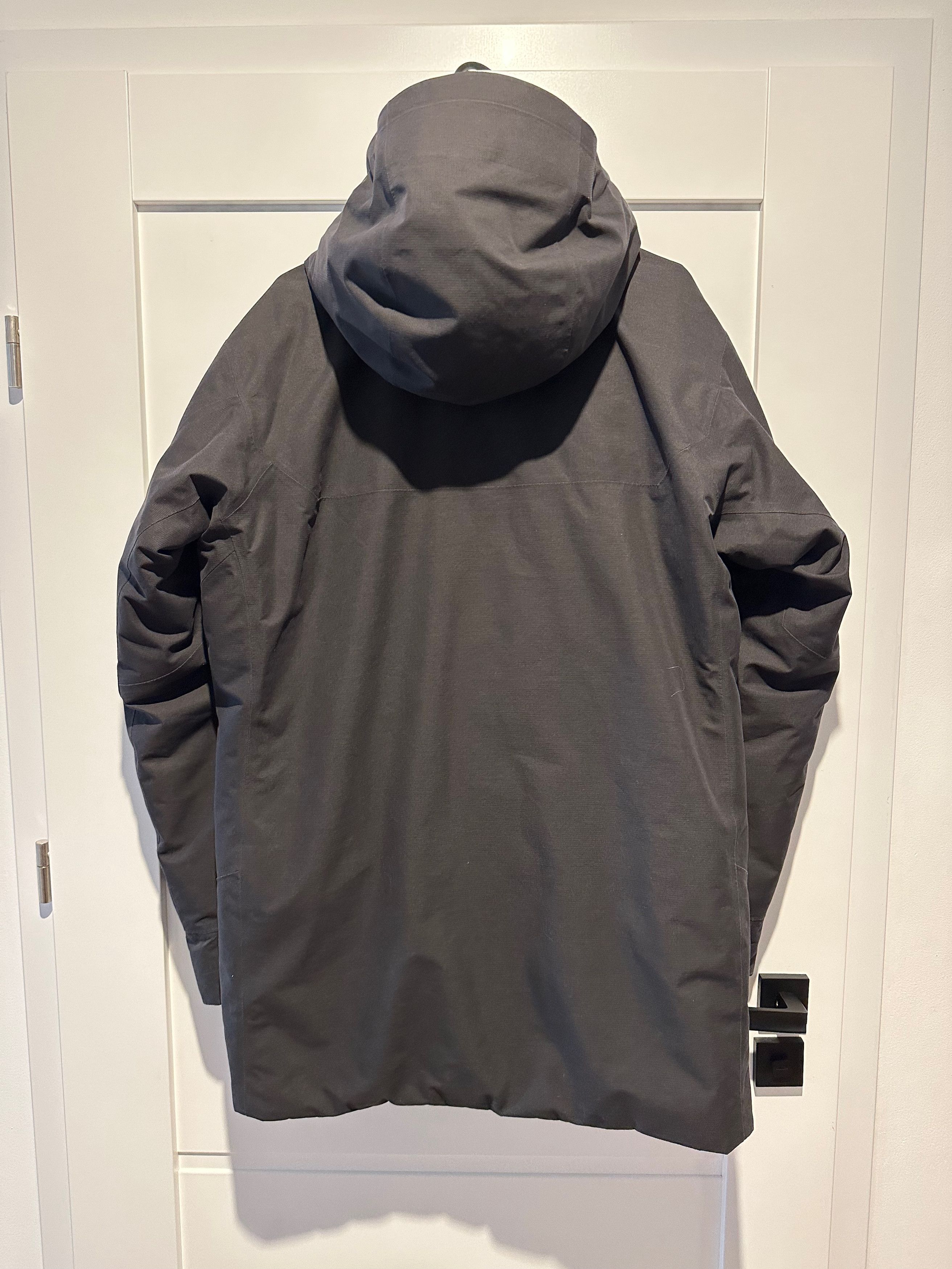 🔥RARE🔥 Adidas Jeremy Scott psychedelic cropped bear hooded