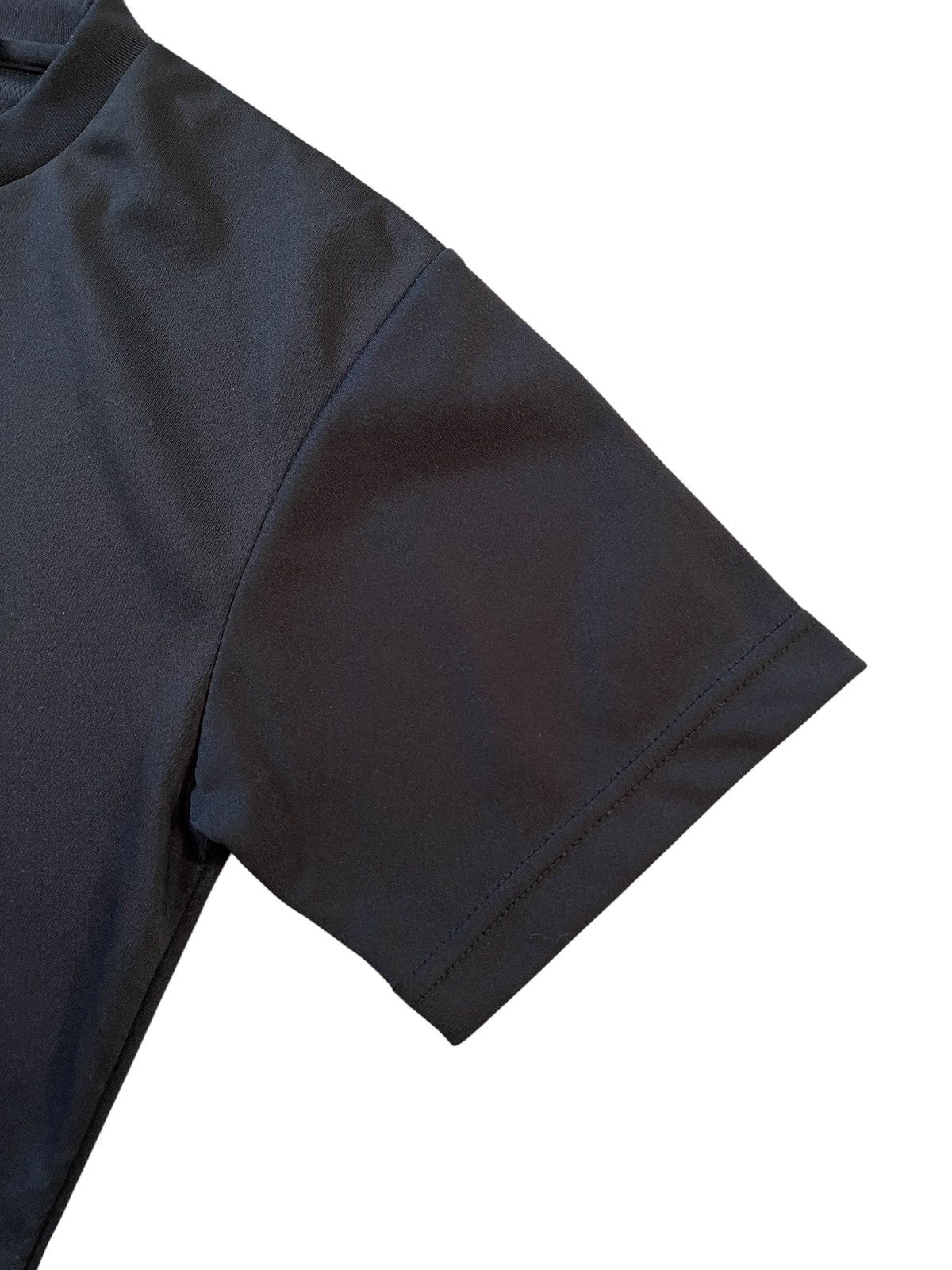 Undercover Undercover Marathon Jersey Size US S / EU 44-46 / 1 - 2 Thumbnail