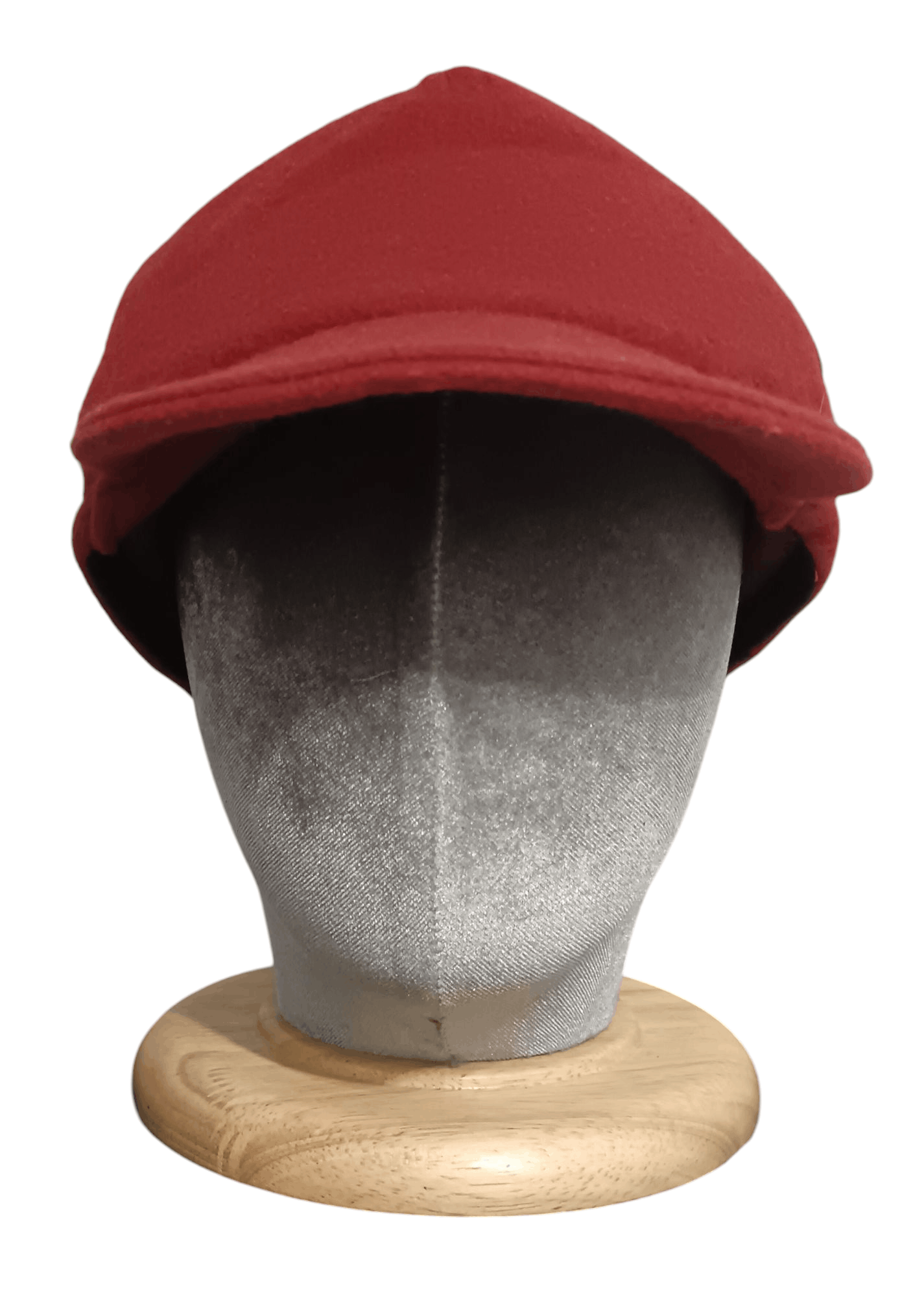 Japanese Brand × Sports Specialties SCOTT WOOL HAT Size ONE SIZE - 3 Thumbnail
