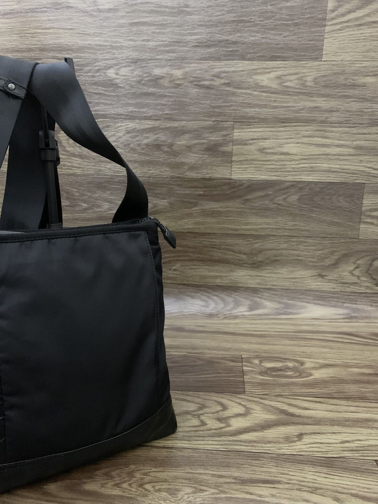 Calvin Klein Sling Bag CALVIN KLEIN Vintage Size ONE SIZE - 1 Thumbnail