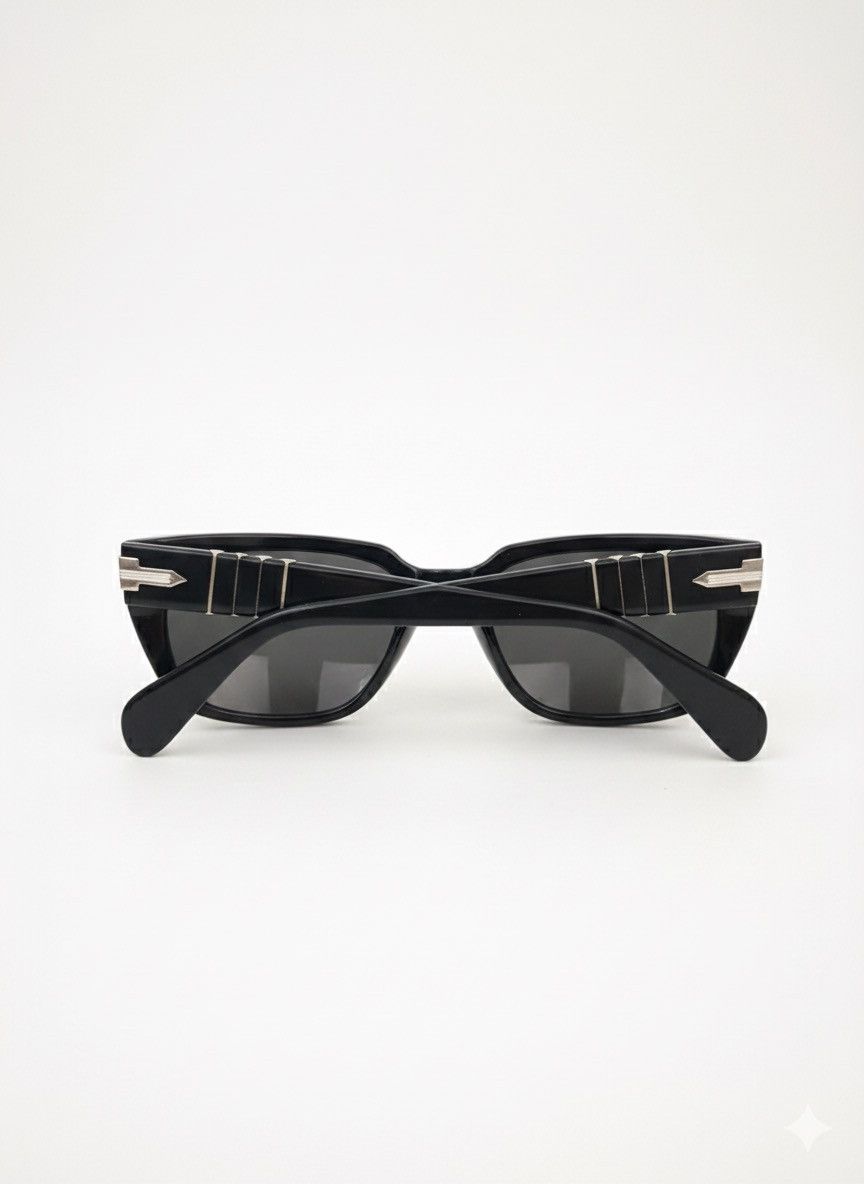 Persol Persol Ratti 829 Vintage Sunglasses | Made in Italy | 1980s Size ONE SIZE - 2 Thumbnail