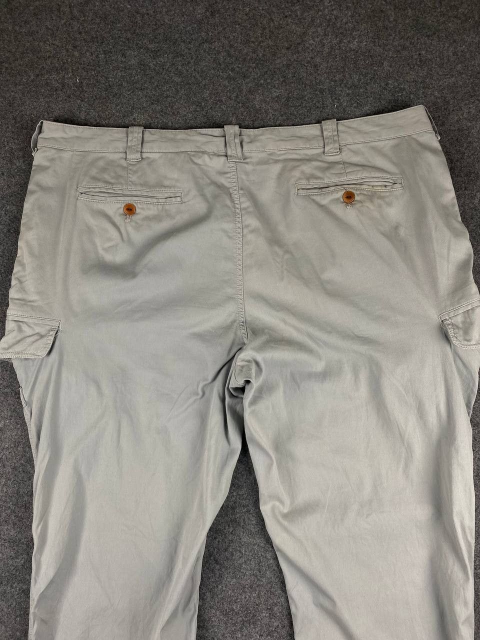 Brooks Brothers brook brothers cargo pants nice design Size US 43 - 3 Thumbnail