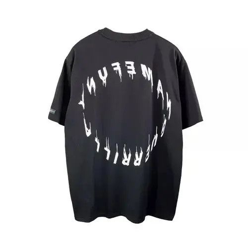Other Vintage Graphic Tee Size US M / EU 48-50 / 2 - 2 Thumbnail