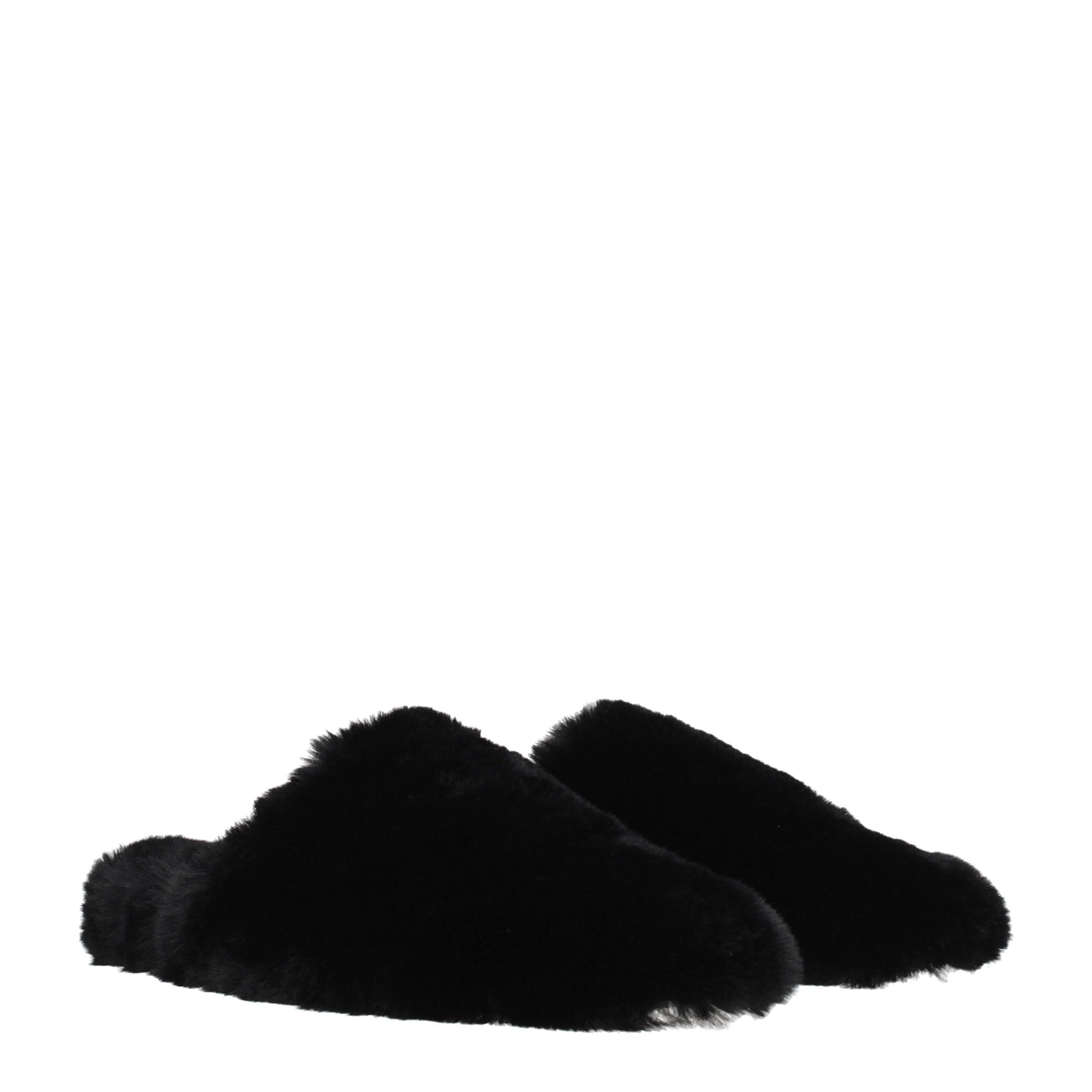 Balenciaga Slippers Size US 8 / IT 38 - 1 Thumbnail