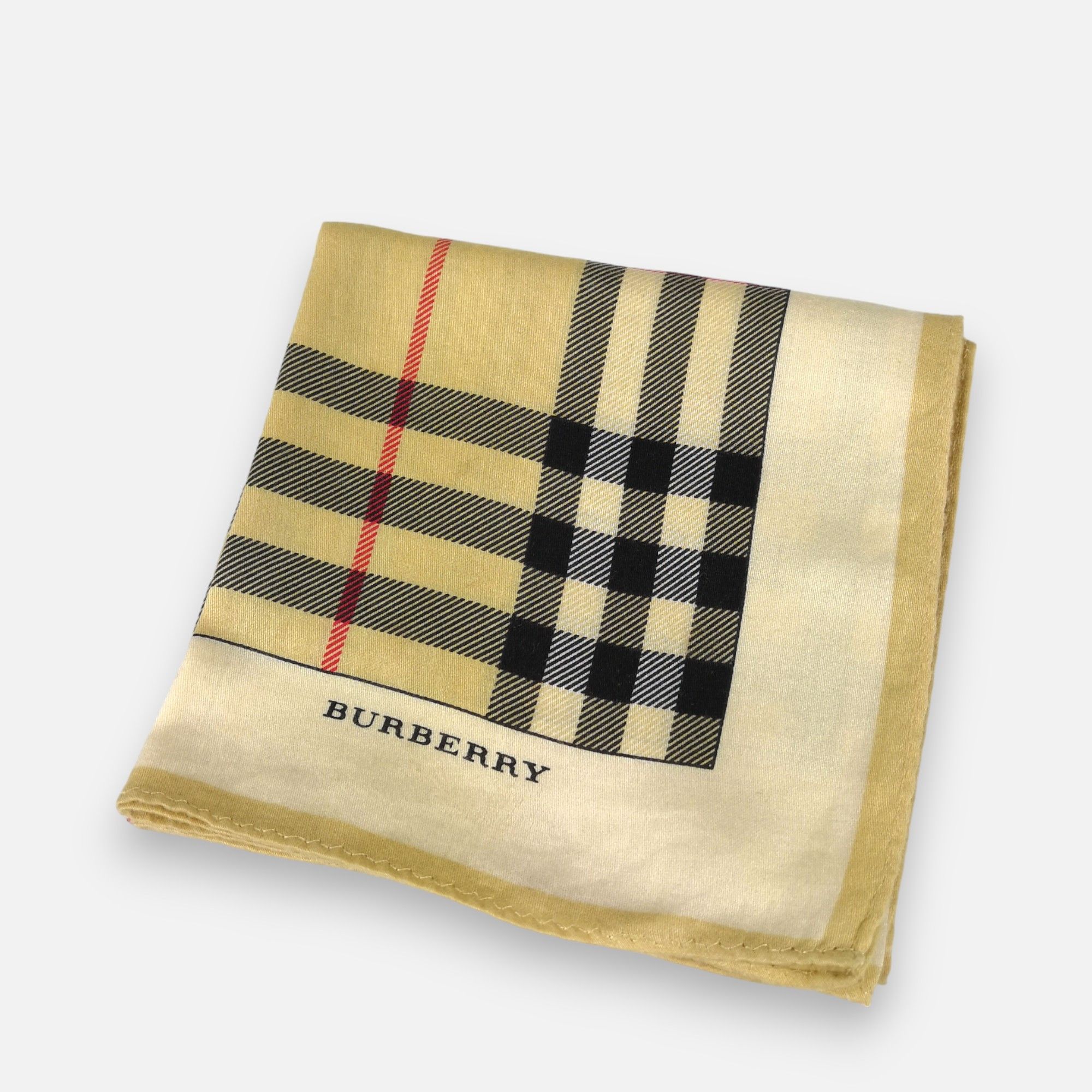 Burberry Handkerchief, Pocket Square, offers Burberry Accessories, Burberry Scarf, Silk Scarf, Luxury Gift, Floral, Burberry Pocket Square, luxury