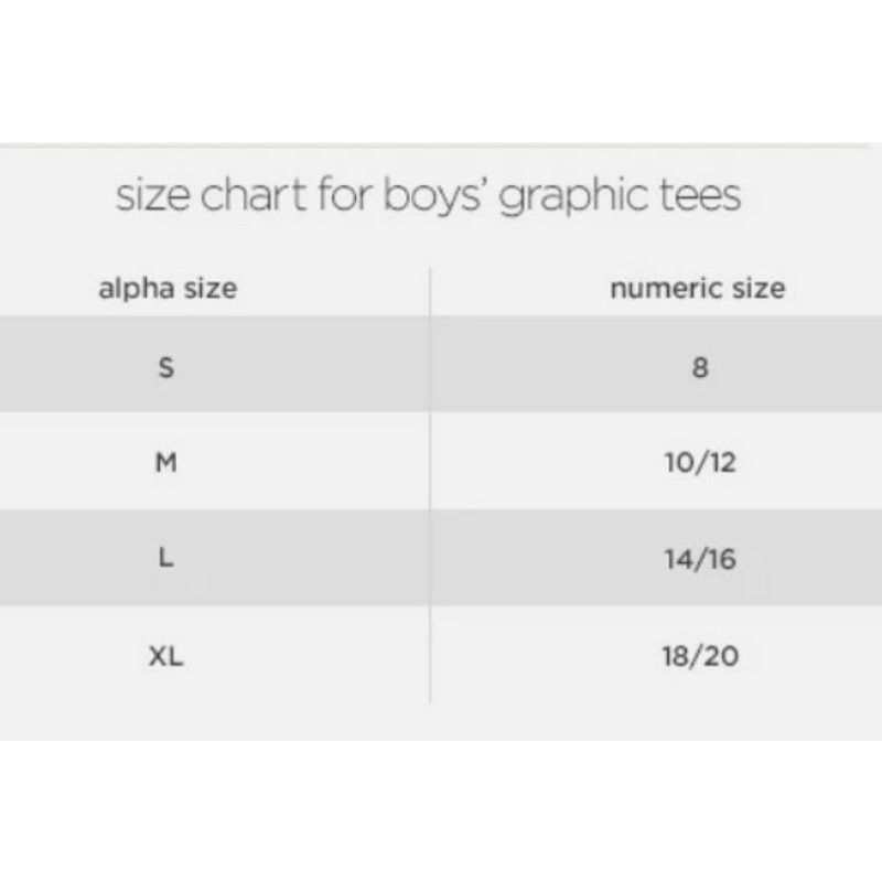 Other Fortnite Dark Grey Unisex Tee X-Ray Llama - Size Small Size US S / EU 44-46 / 1 - 6 Thumbnail