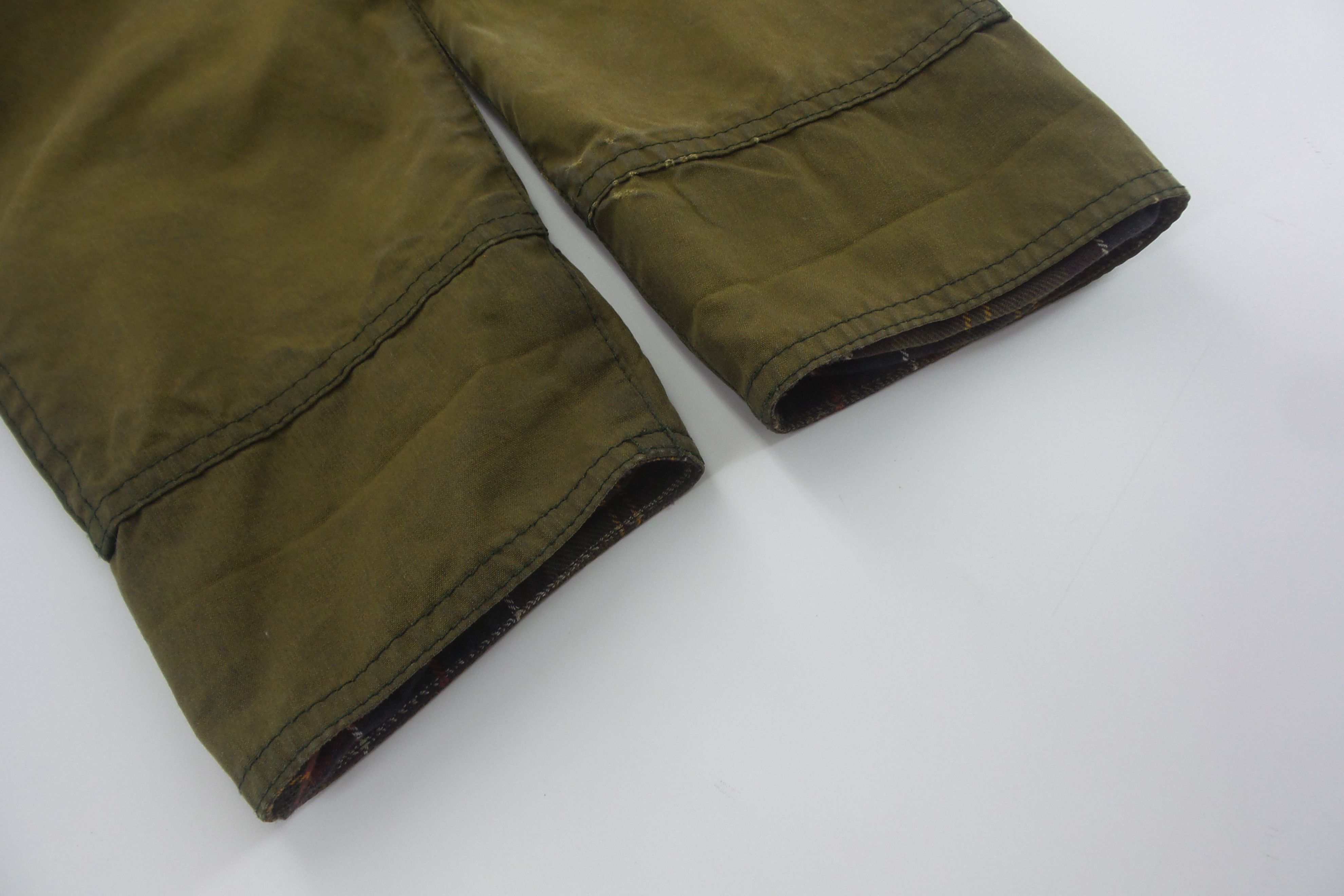 Barbour Barbour Classic Beadnell Jackets Size M / US 6-8 / IT 42-44 - 13 Thumbnail