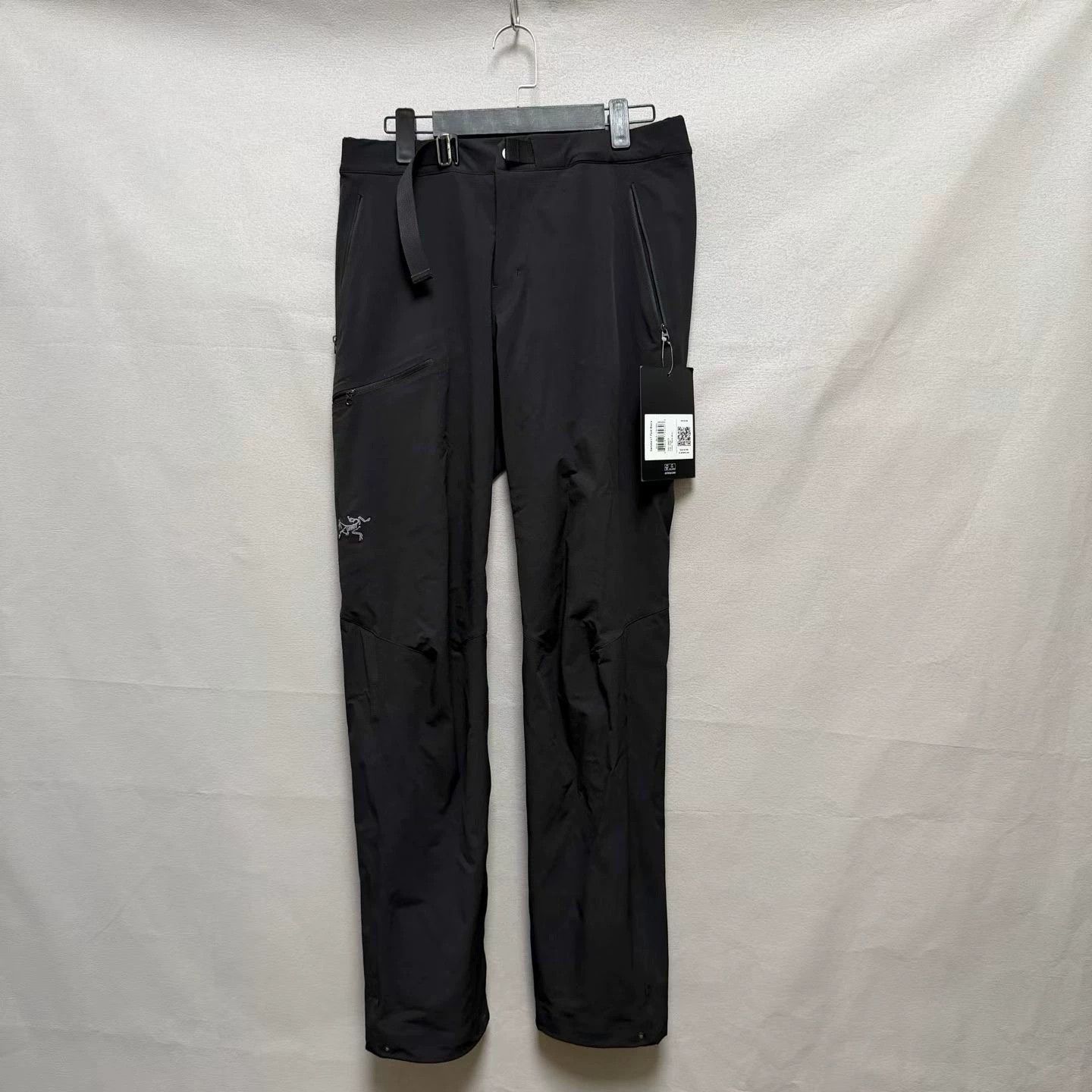 Arc'teryx Arcteryx GAMMA LT Pant Size US 28 / EU 44 - 1 Thumbnail