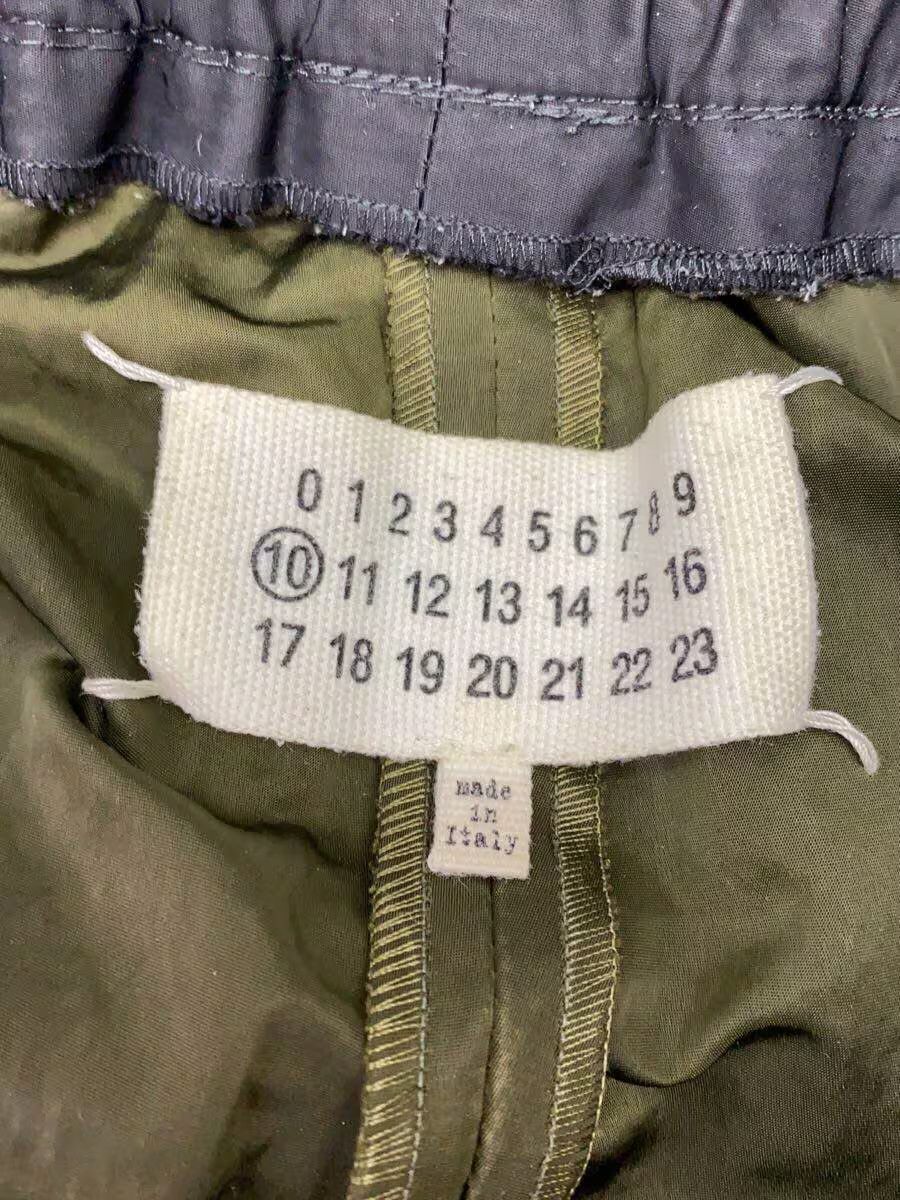 Maison Margiela Archive Nylon Boxing Shorts Size US 30 / EU 46 - 7 Thumbnail