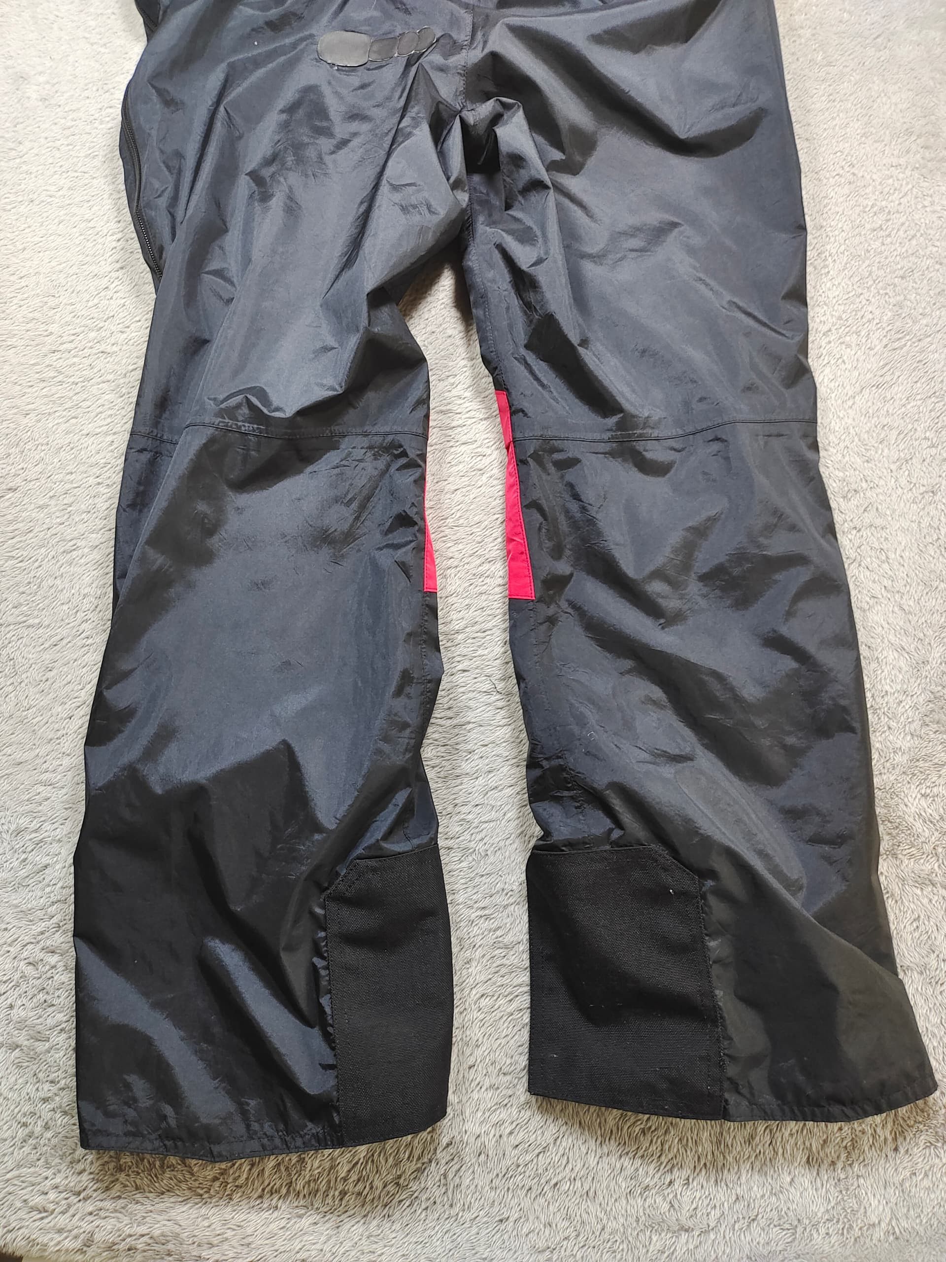 The North Face The North Face Ski Extremegear Gore-Tex Winter Size US 29 - 6 Thumbnail
