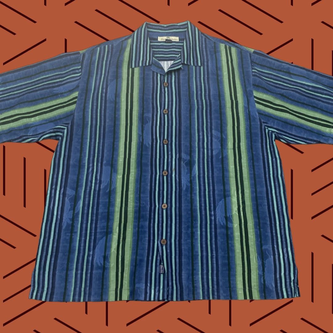 VINTAGE? No, skip. Generate: 