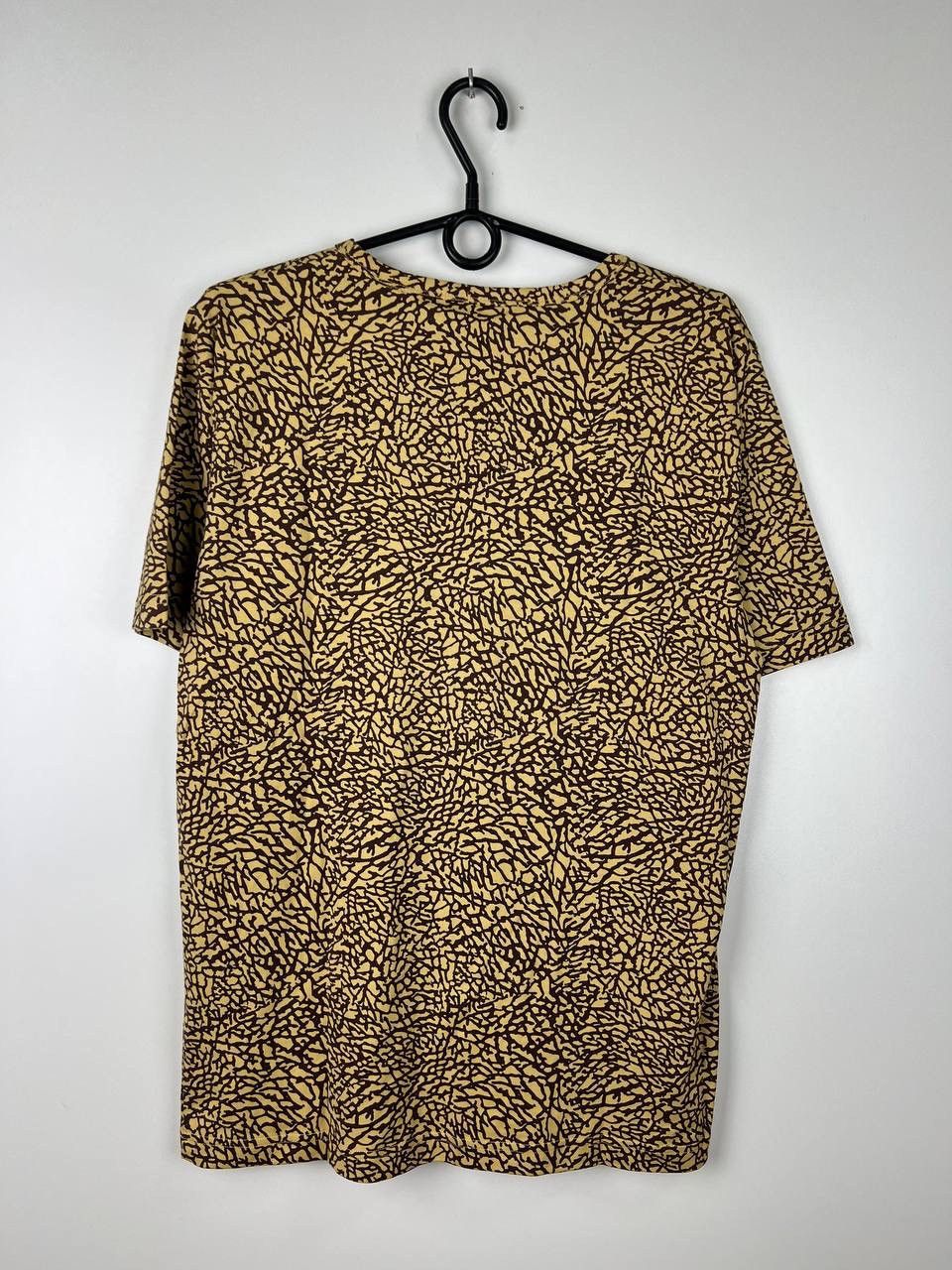 Vintage Nike vintage t-shirts size M Size US M / EU 48-50 / 2 - 2 Thumbnail