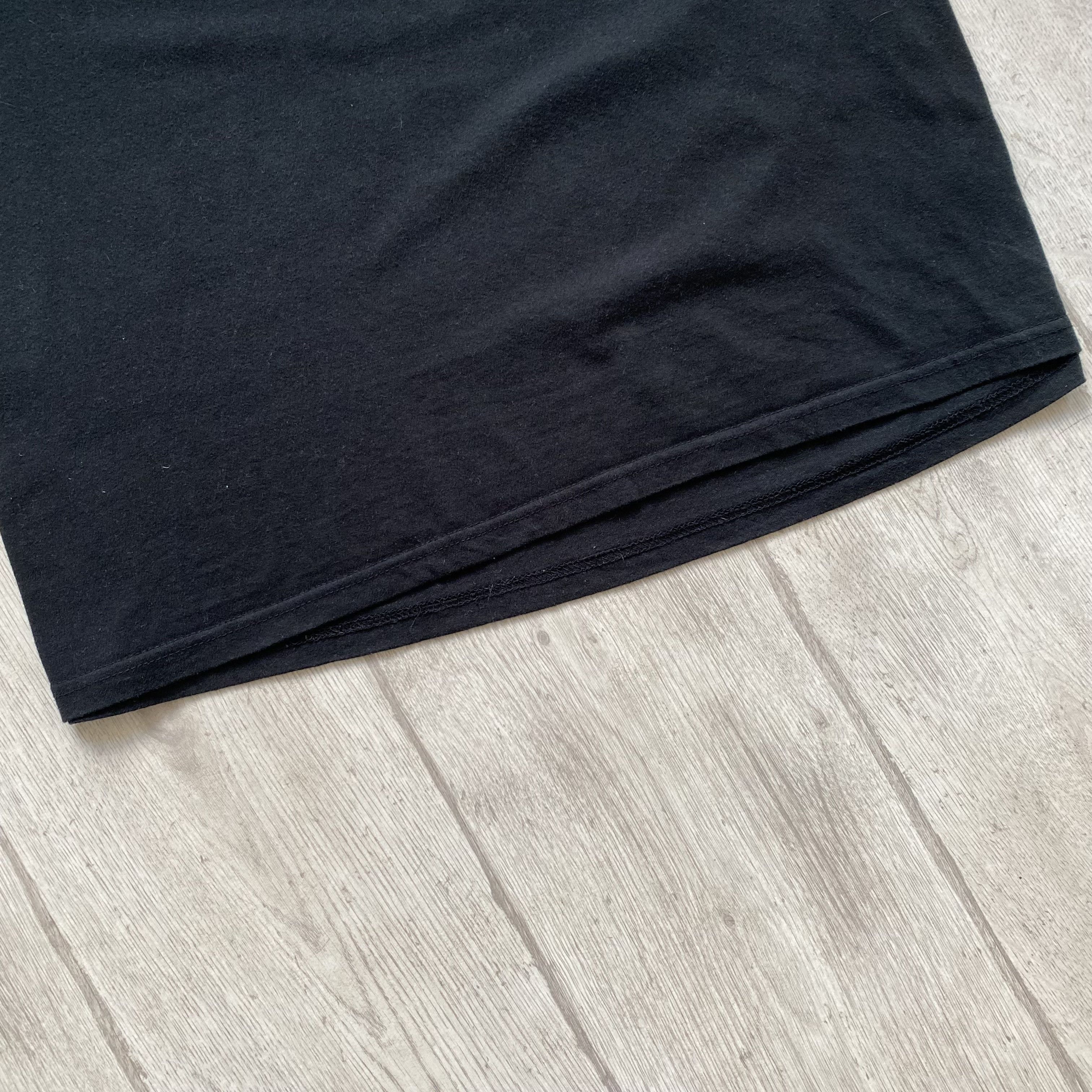 Band Tees 💥 Reading Festival Vintage Band Tees Iron Maiden Kasabian Size US XL / EU 56 / 4 - 5 Thumbnail