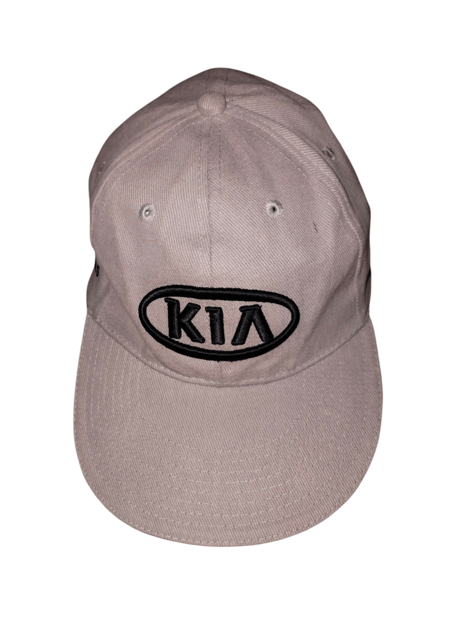 Gear for Sports KIA MOTORS Cap Size ONE SIZE - 1 Thumbnail