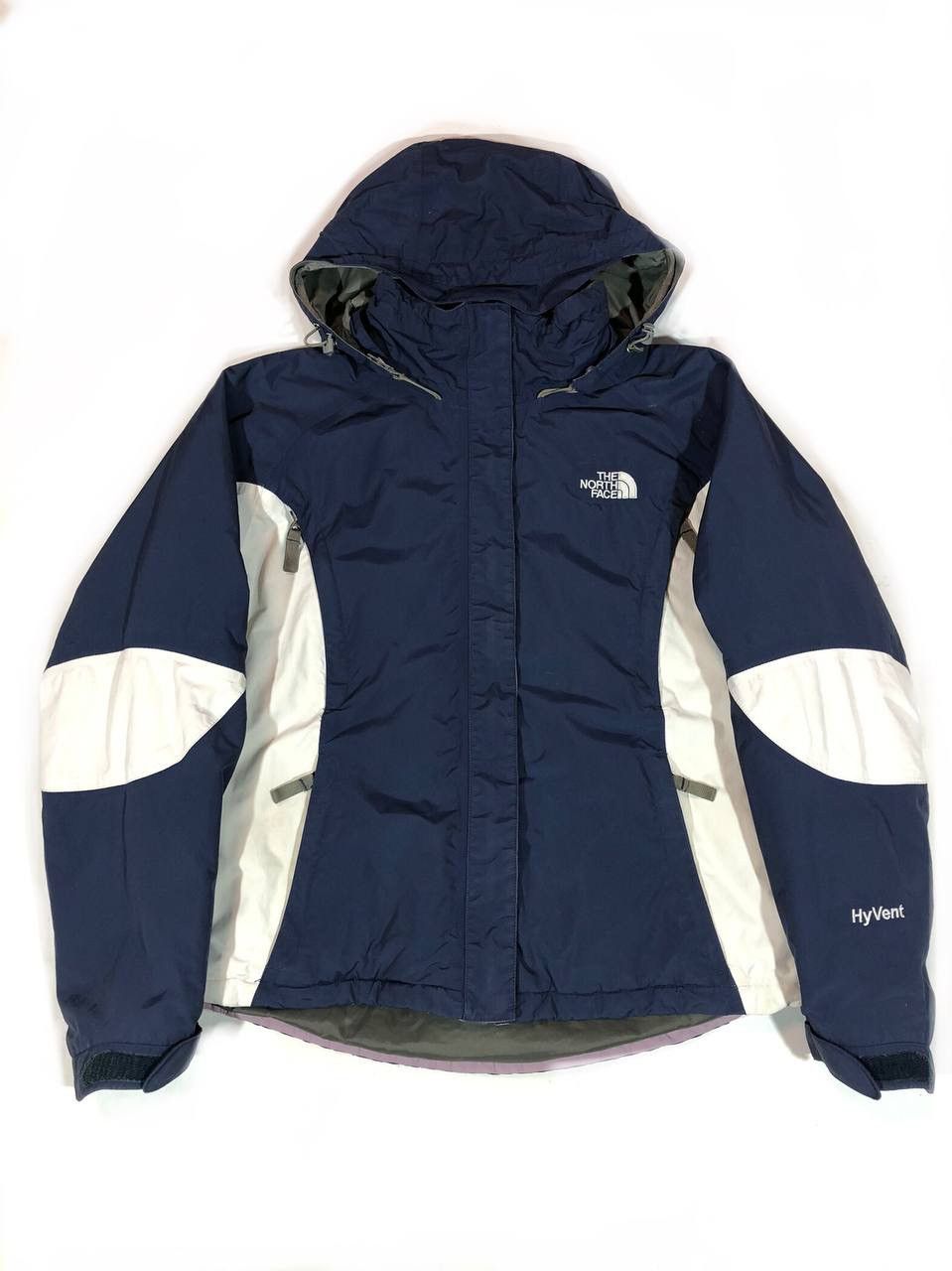 The North Face × Vintage The North Face Outdoor Jacket Vintage Size M / US 6-8 / IT 42-44 - 1 Thumbnail