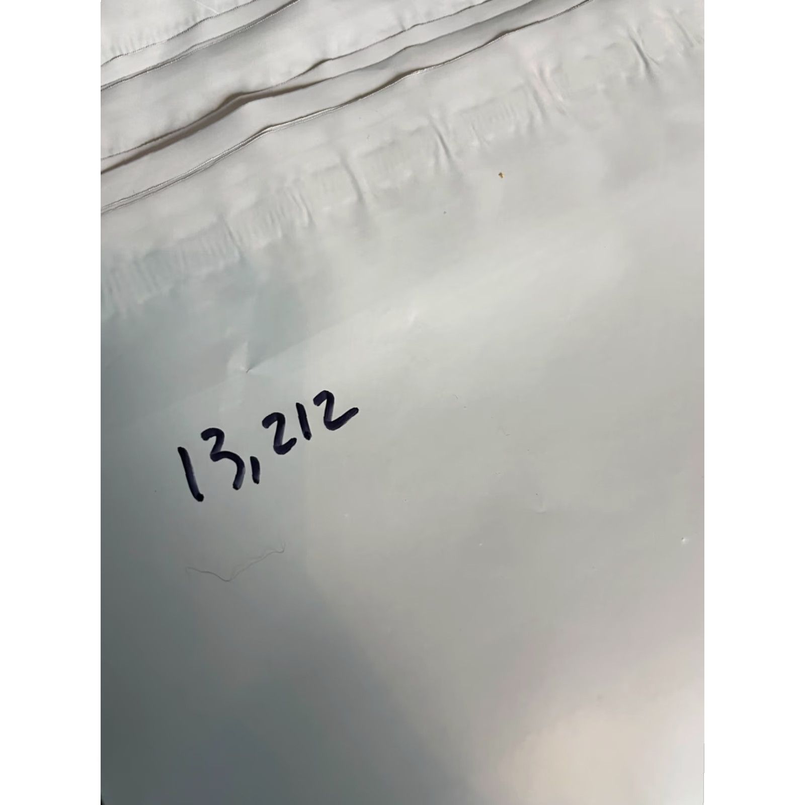 Lee Lee Pants Mens 34x30 Tan Chino Relaxed Fit Pockets Casual Travel Vintage: No, 1990s, etc Size US 34 / EU 50 - 7 Thumbnail