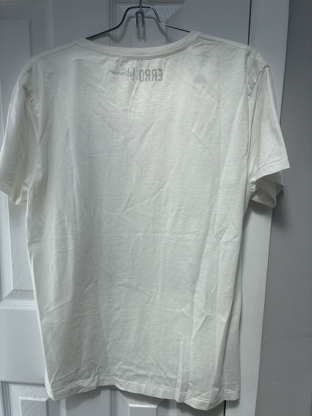 Other Interview Magazine 09/2014 Nicole Kidman Shirt Size US L / EU 52-54 / 3 - 4 Thumbnail
