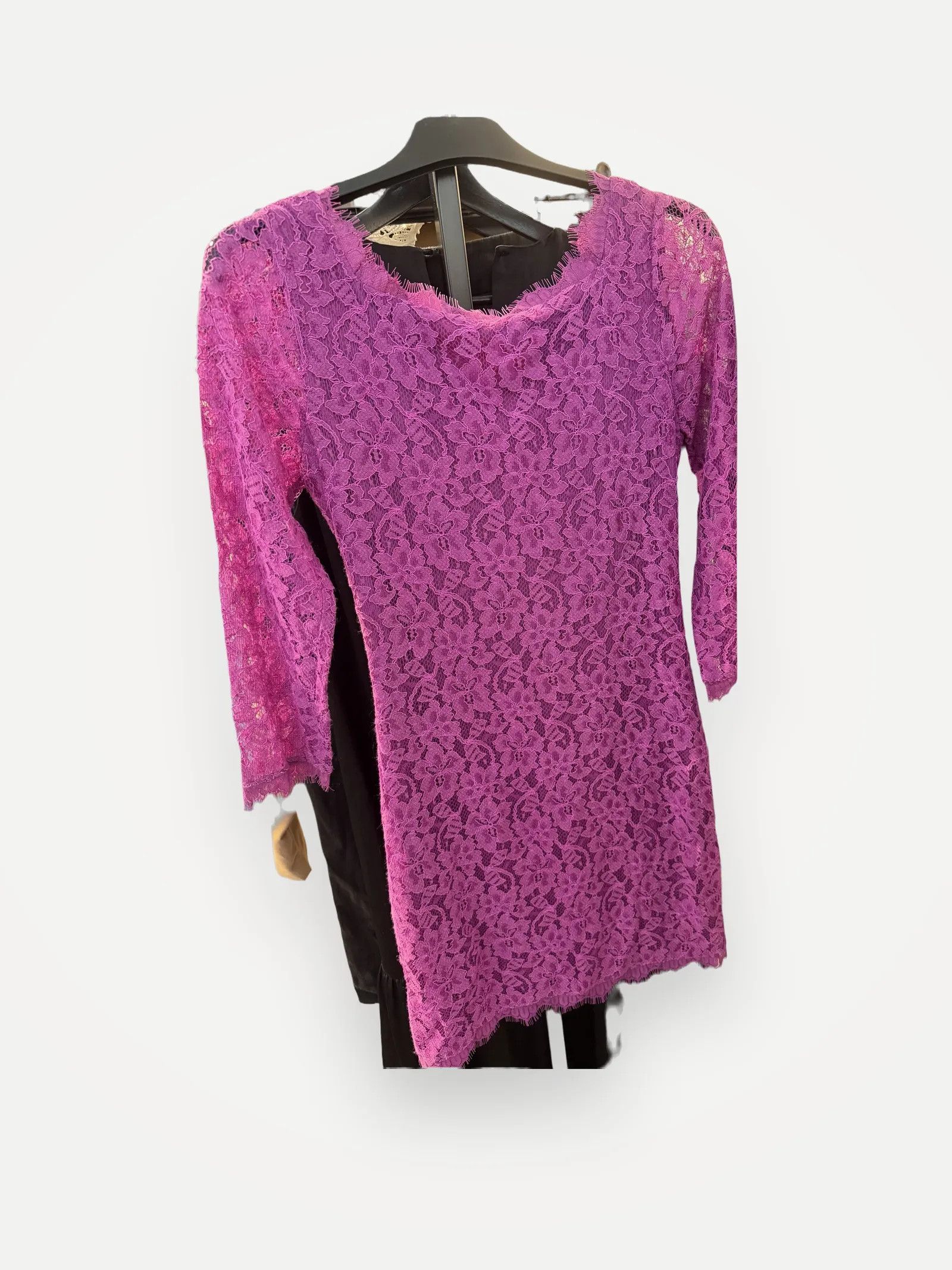 Diane von Furstenberg Diane von Furstenberg Dress Size S / US 4 / IT 40 - 1 Thumbnail
