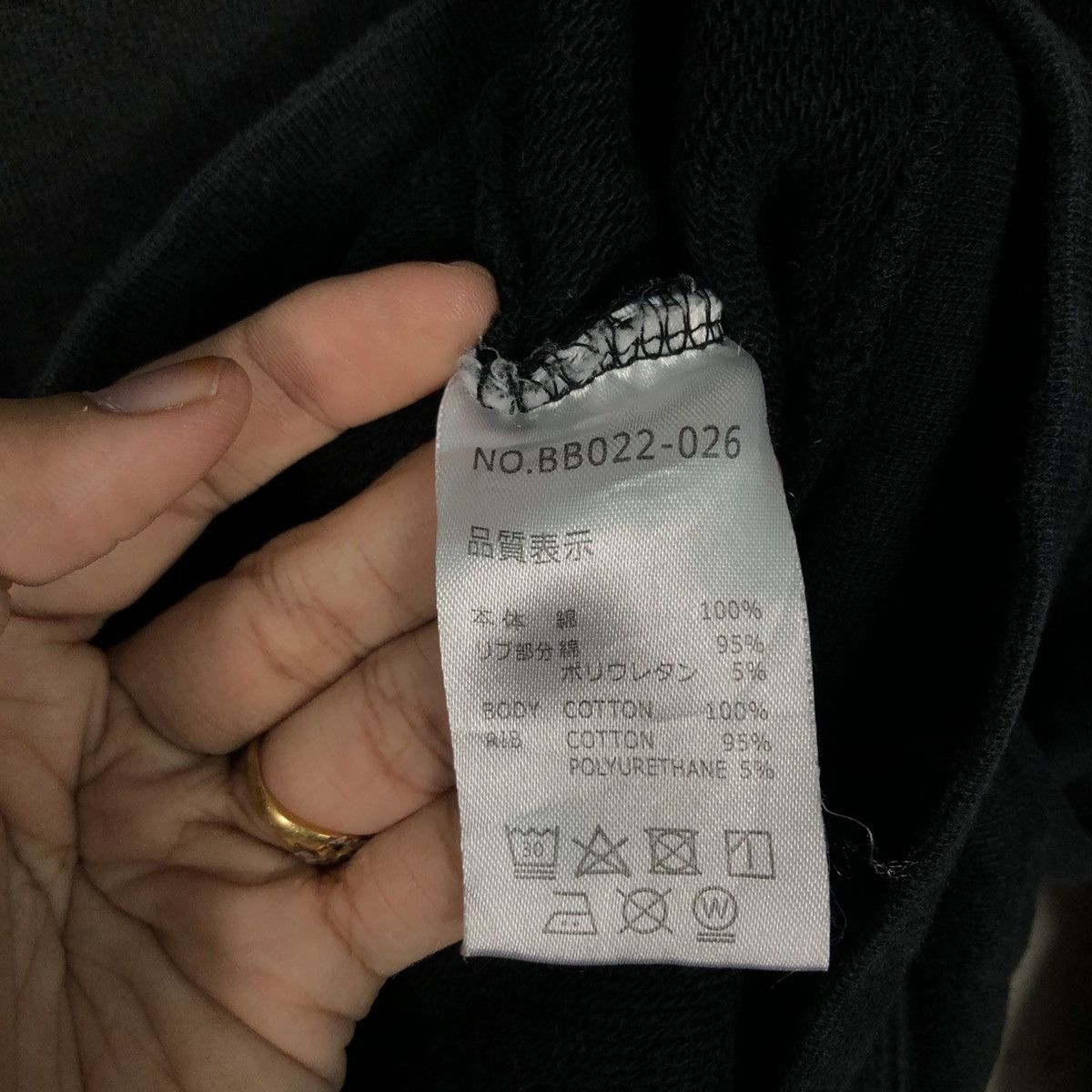 Japanese Brand 📌Vintage Sweatshirt Crewneck Element Big Logo Size US L / EU 52-54 / 3 - 16 Thumbnail
