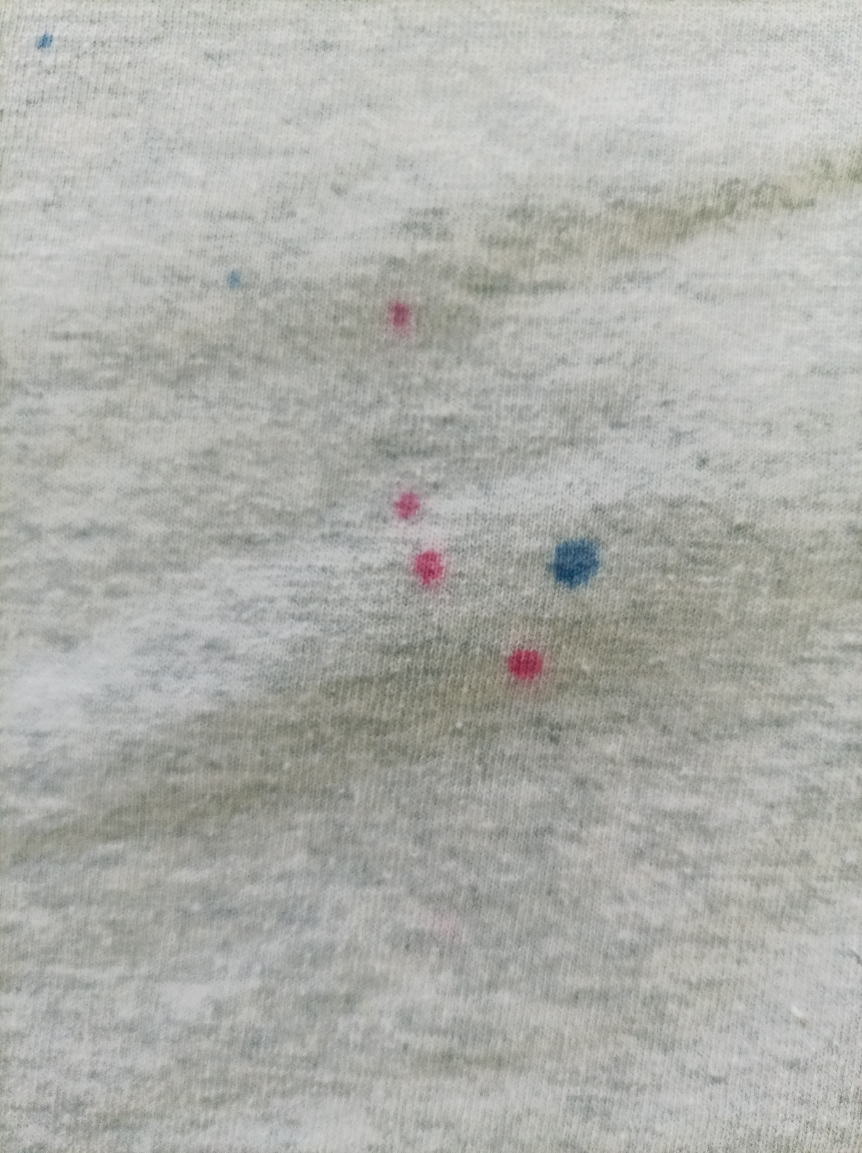 Fruit Of The Loom manic street preachers uk tour 96 Size US XL / EU 56 / 4 - 9 Thumbnail