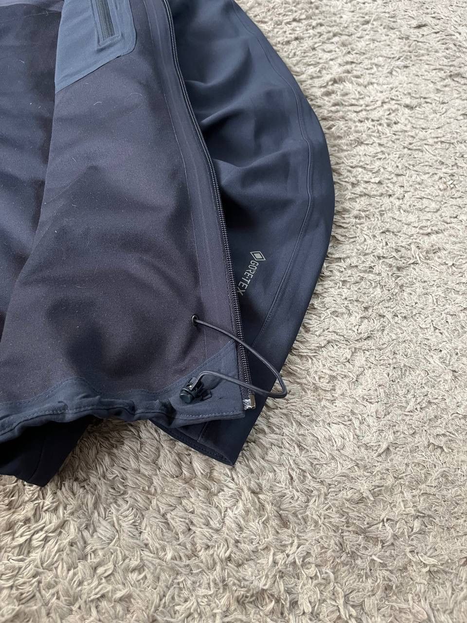 The North Face The North Face Light Jacket Streetwear Gorpcore Outdoor Logo Size US M / EU 48-50 / 2 - 7 Thumbnail