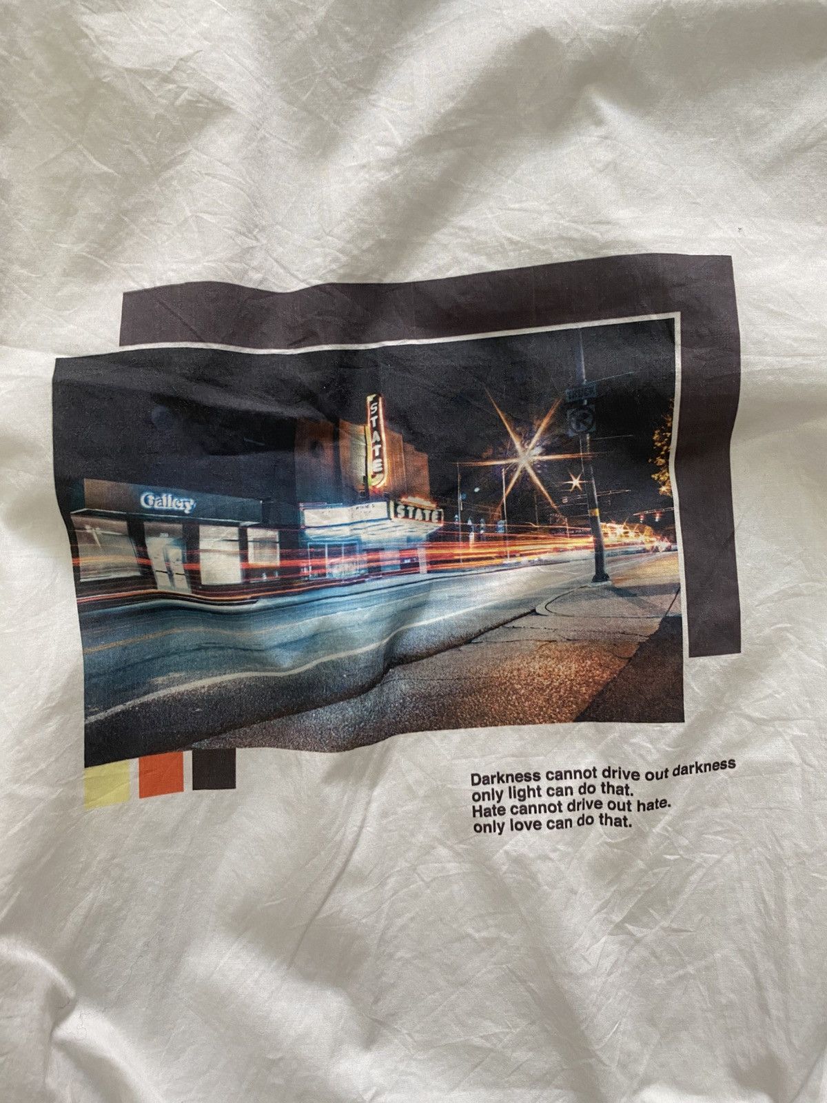 Beams Japan Beams Heart Shirt Size US XXL / EU 58 / 5 - 4 Thumbnail