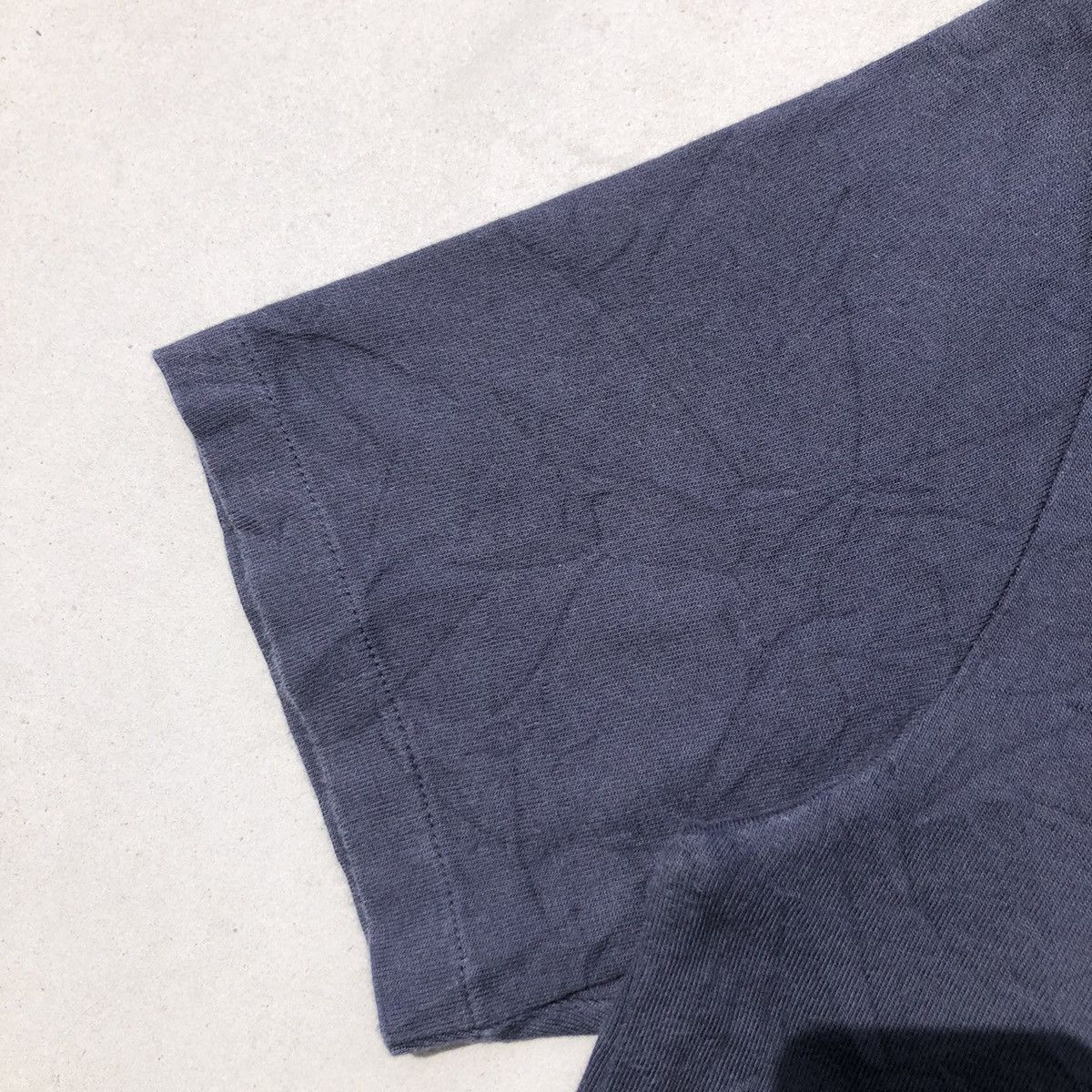 JW Anderson RARE🔥 JW Anderson Uniqlo Size US S / EU 44-46 / 1 - 5 Thumbnail