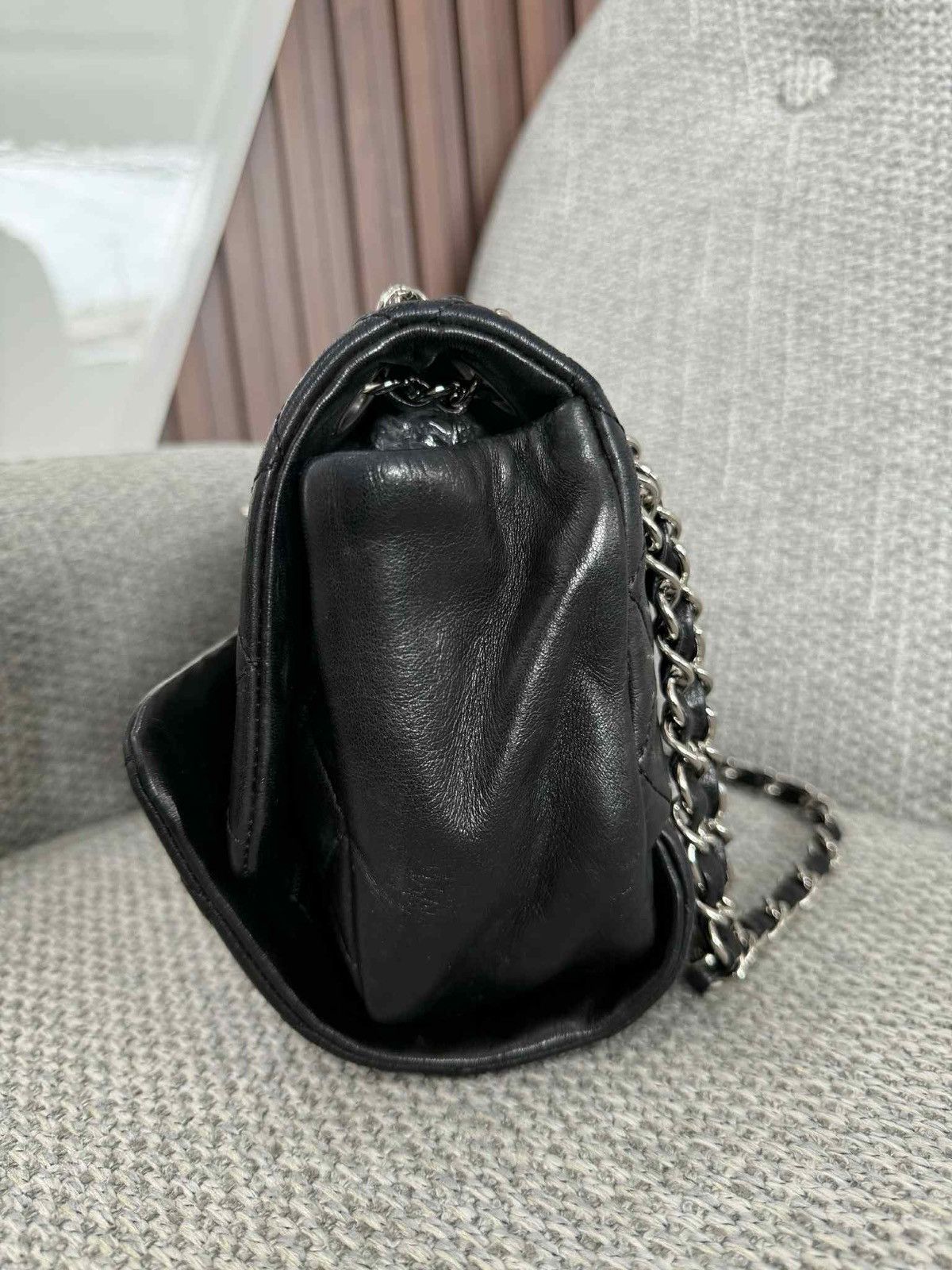 Chanel Chanel Limited Edition Flap bag Size ONE SIZE - 7 Thumbnail