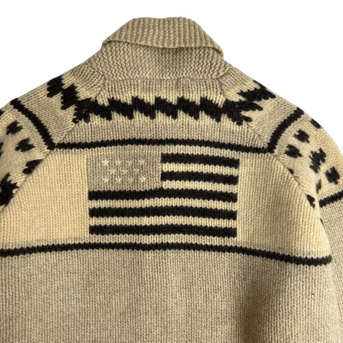 Polo Ralph Lauren Polo Ralph Lauren Size US S / EU 44-46 / 1 - 9 Thumbnail